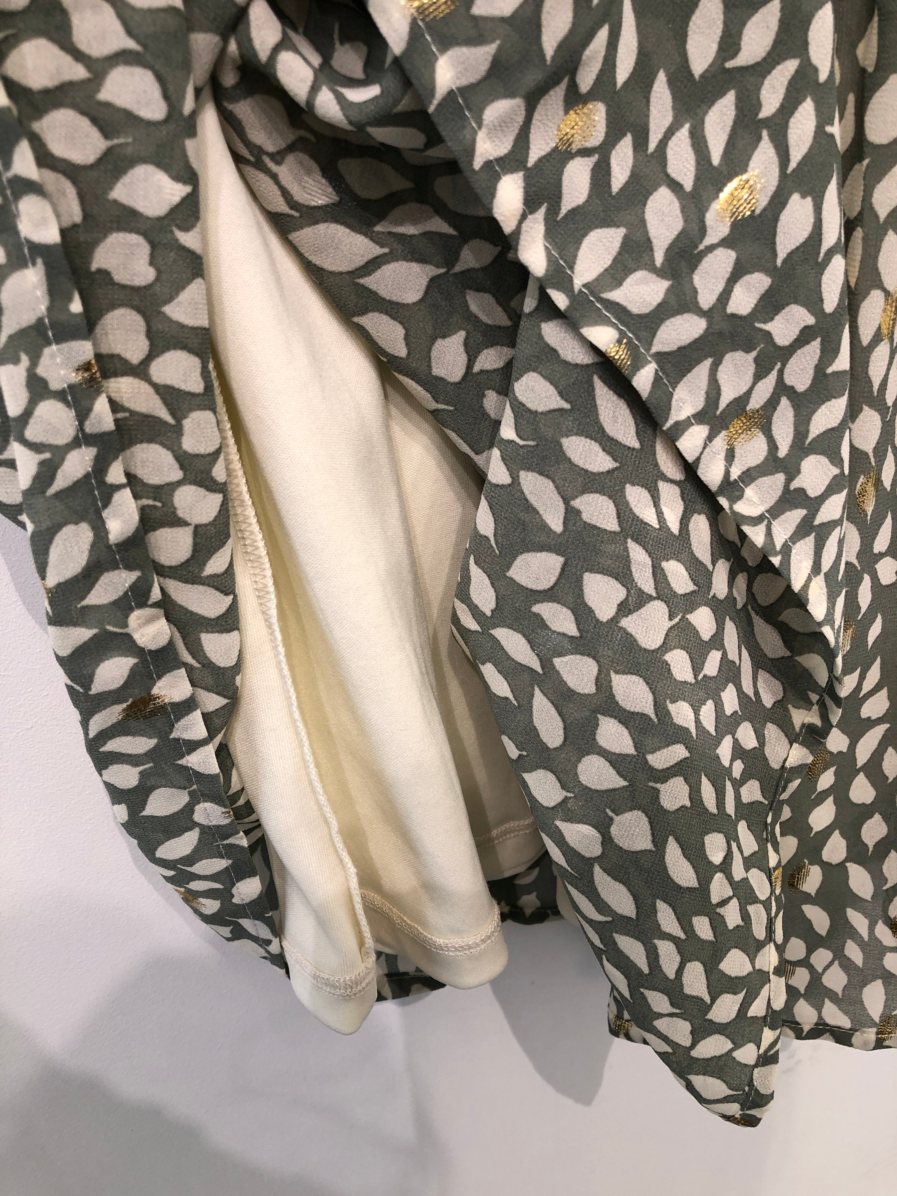Vero Moda Nederdel