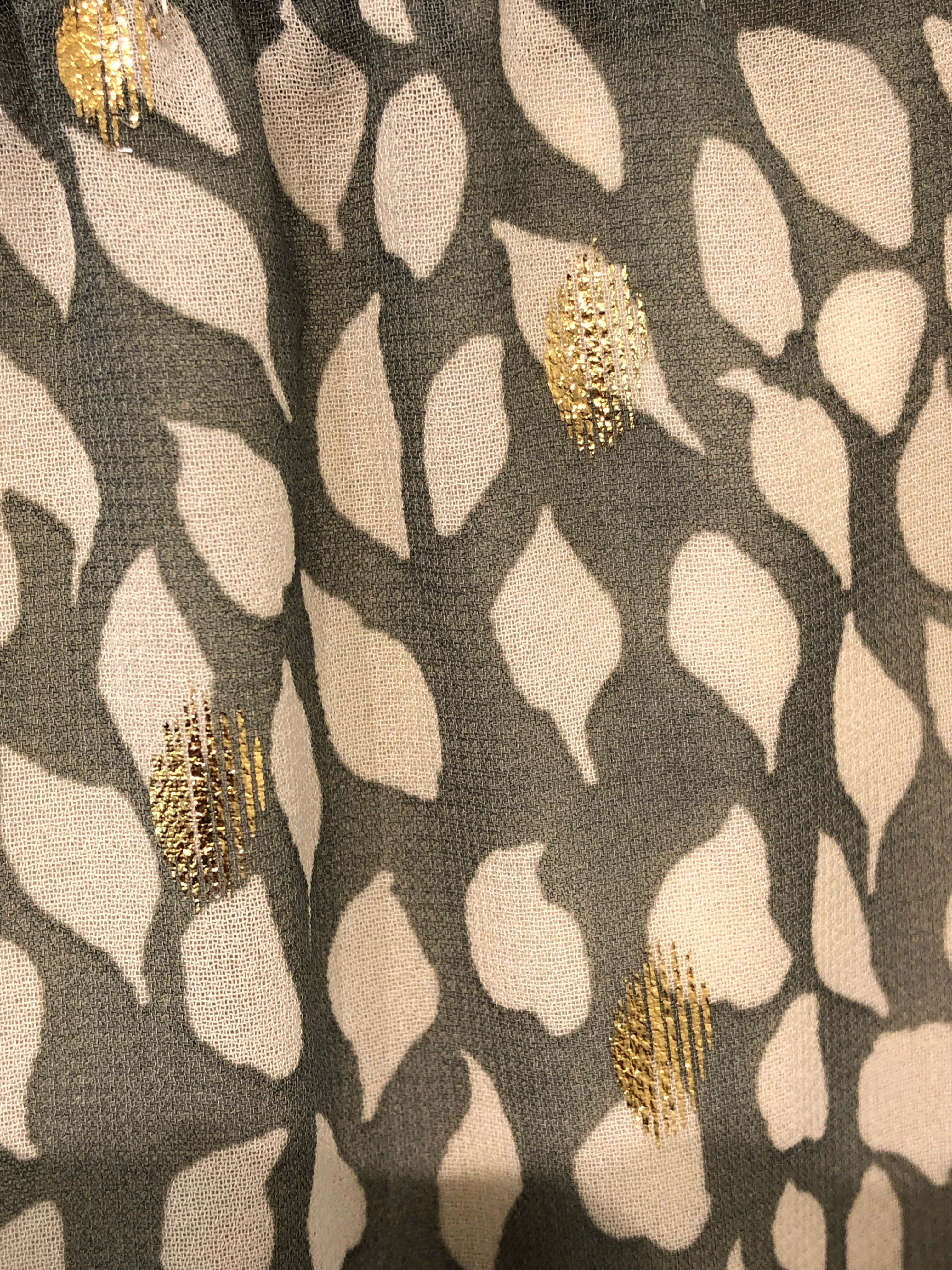 Vero Moda Nederdel