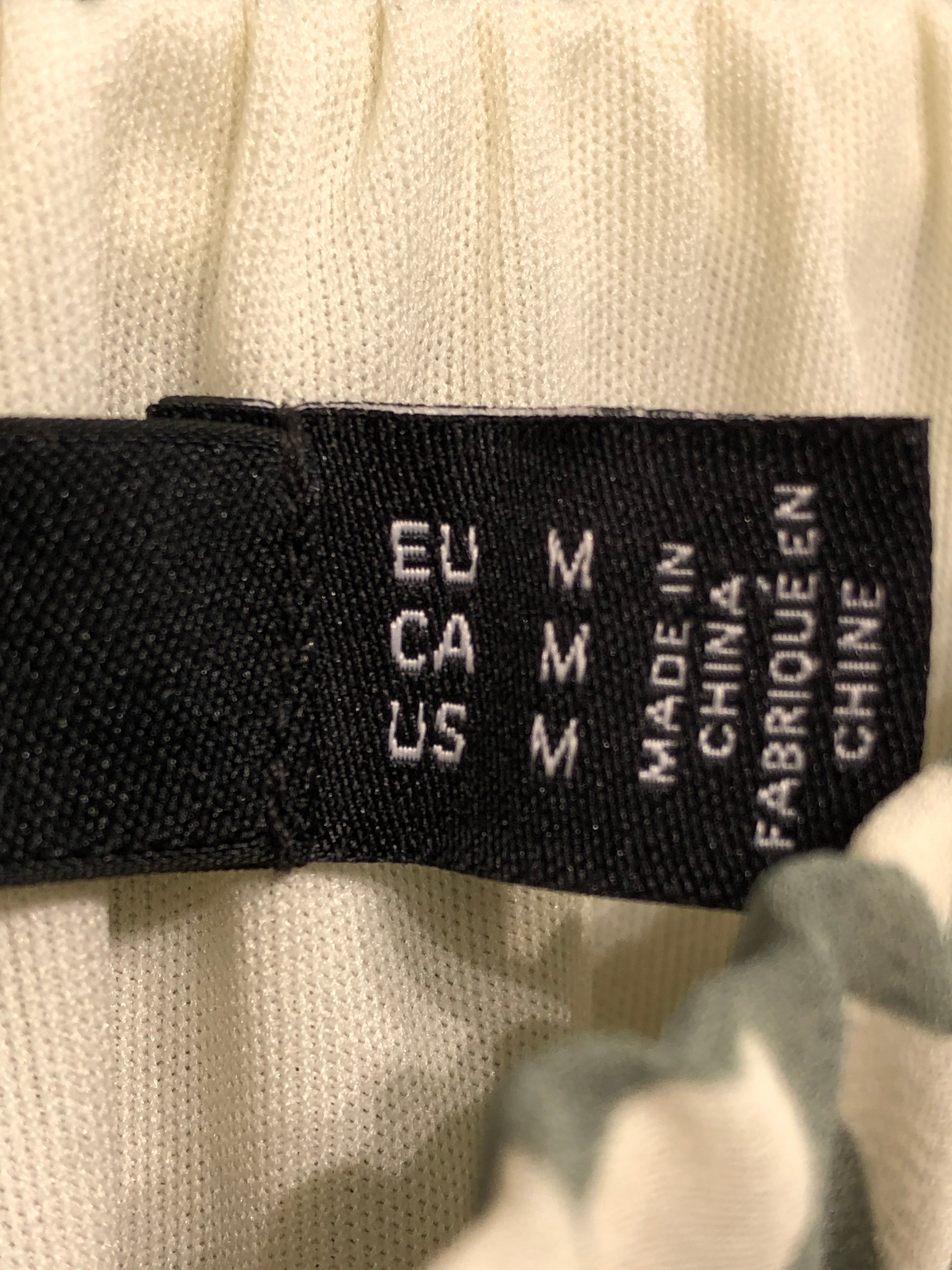 Vero Moda Nederdel