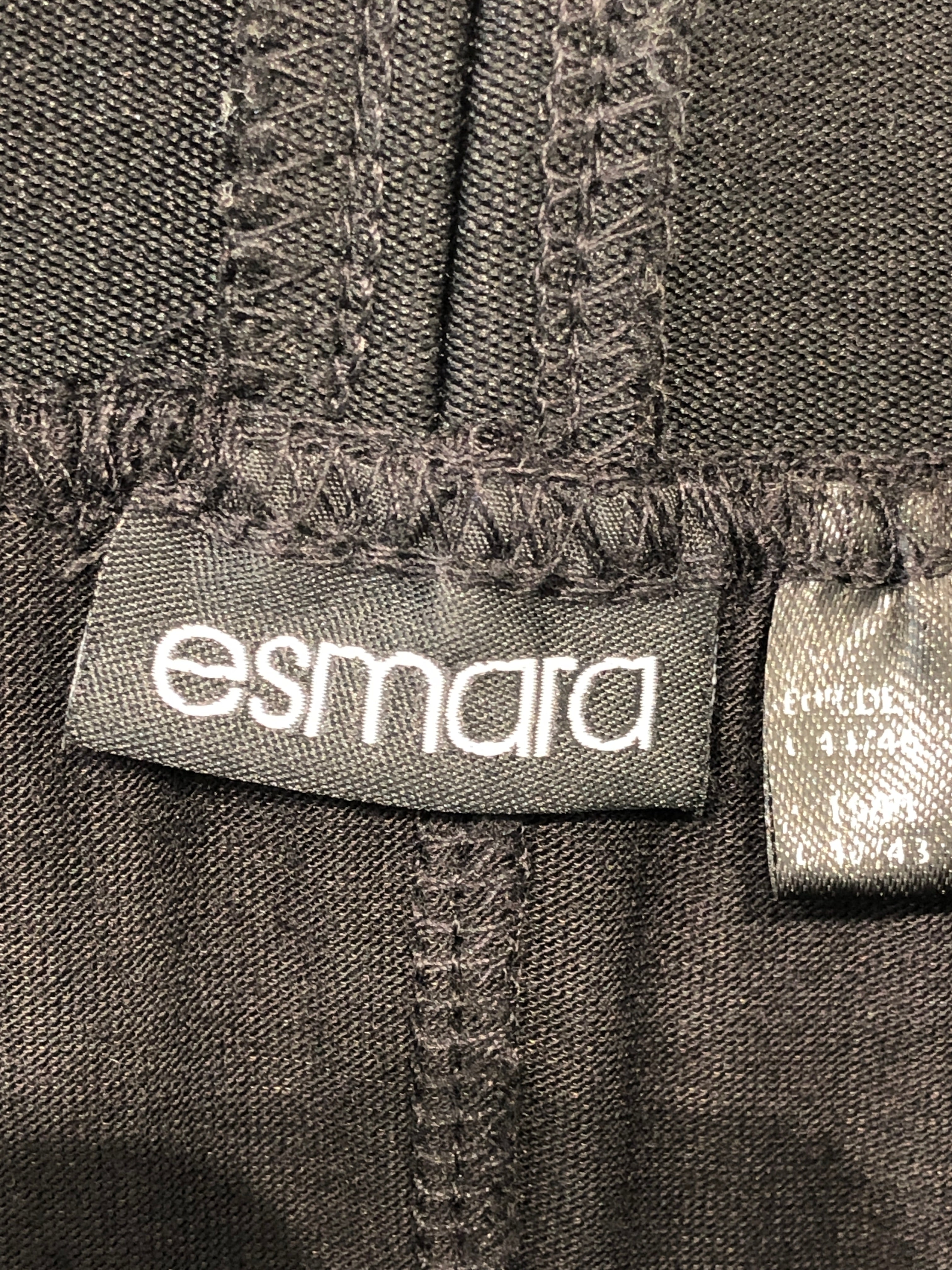 Esmara Nederdel