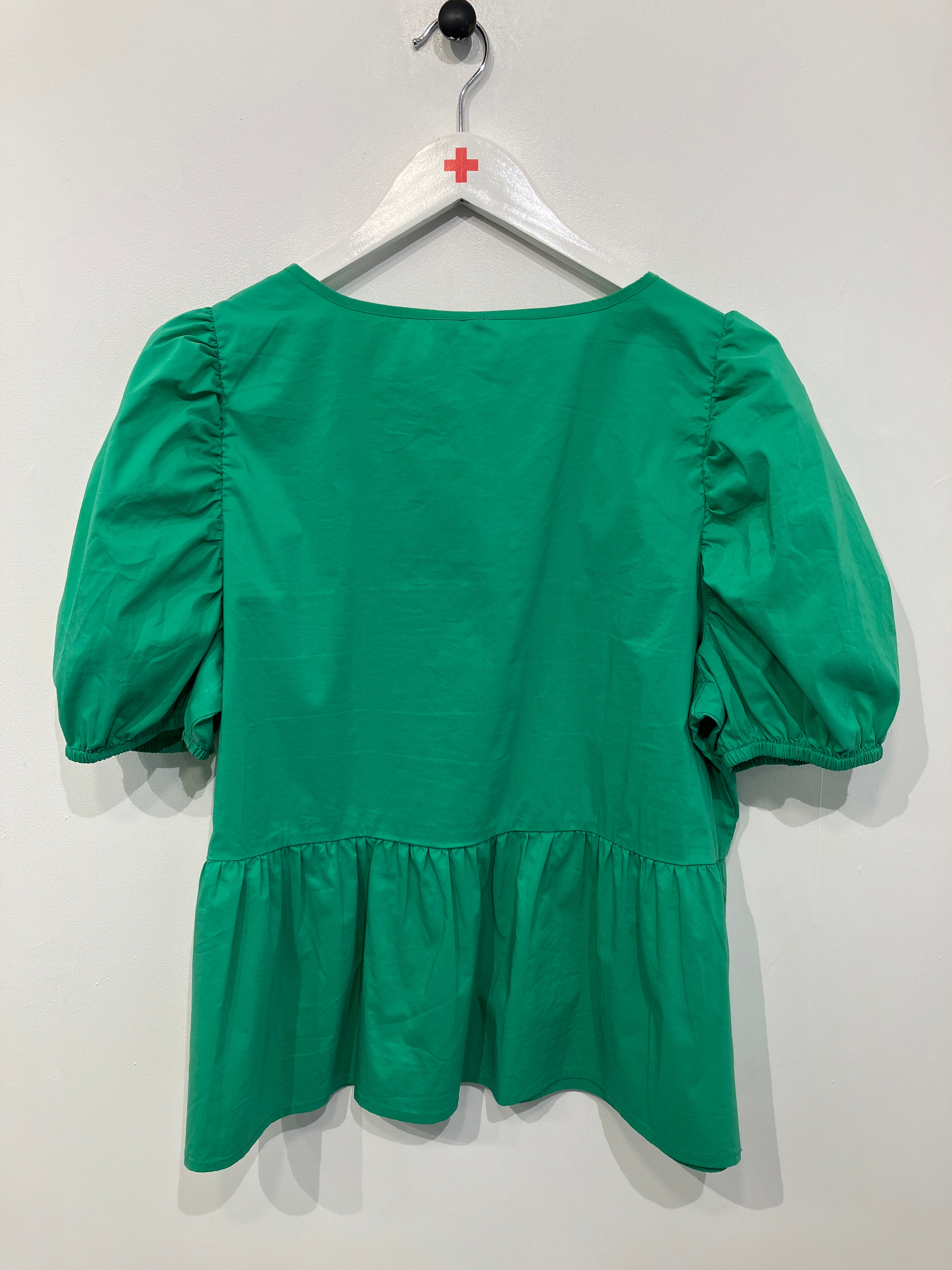 Vero Moda Bluse