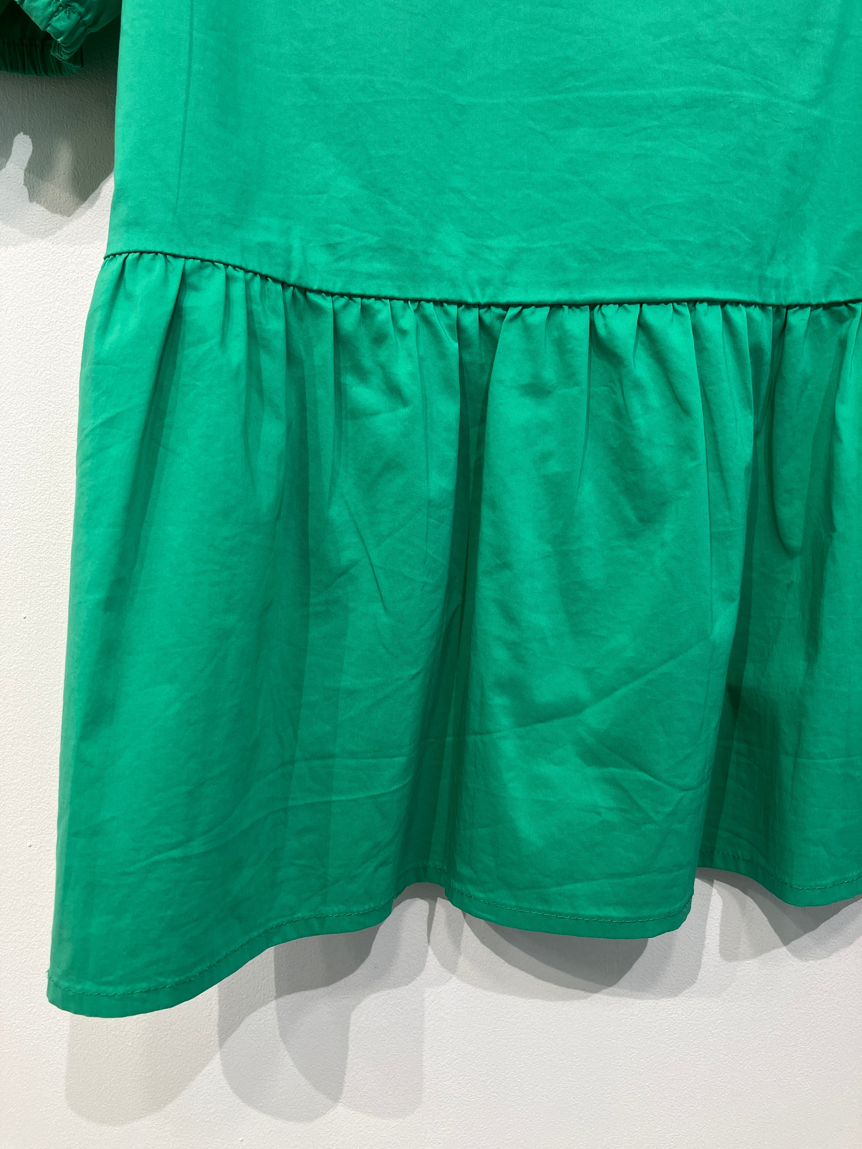 Vero Moda Bluse
