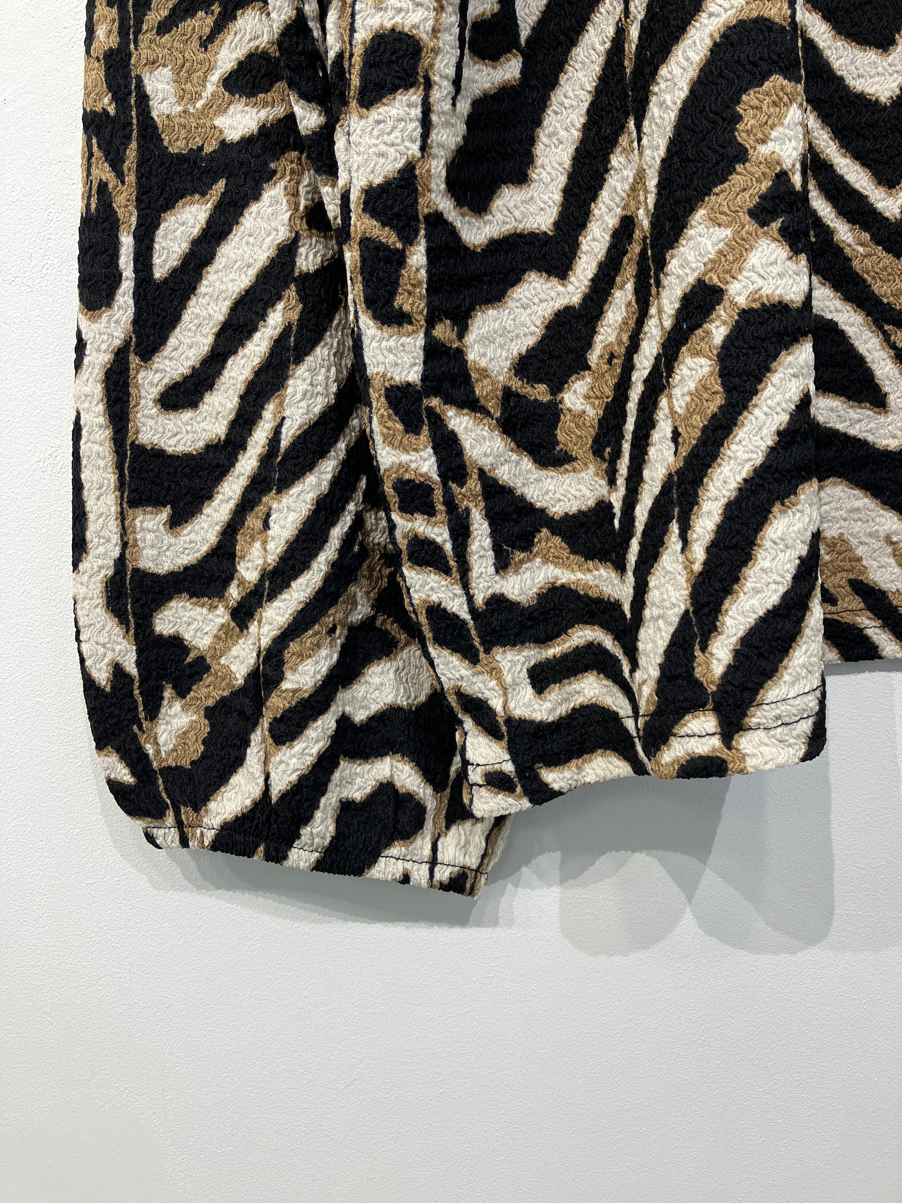 Coop Bluse