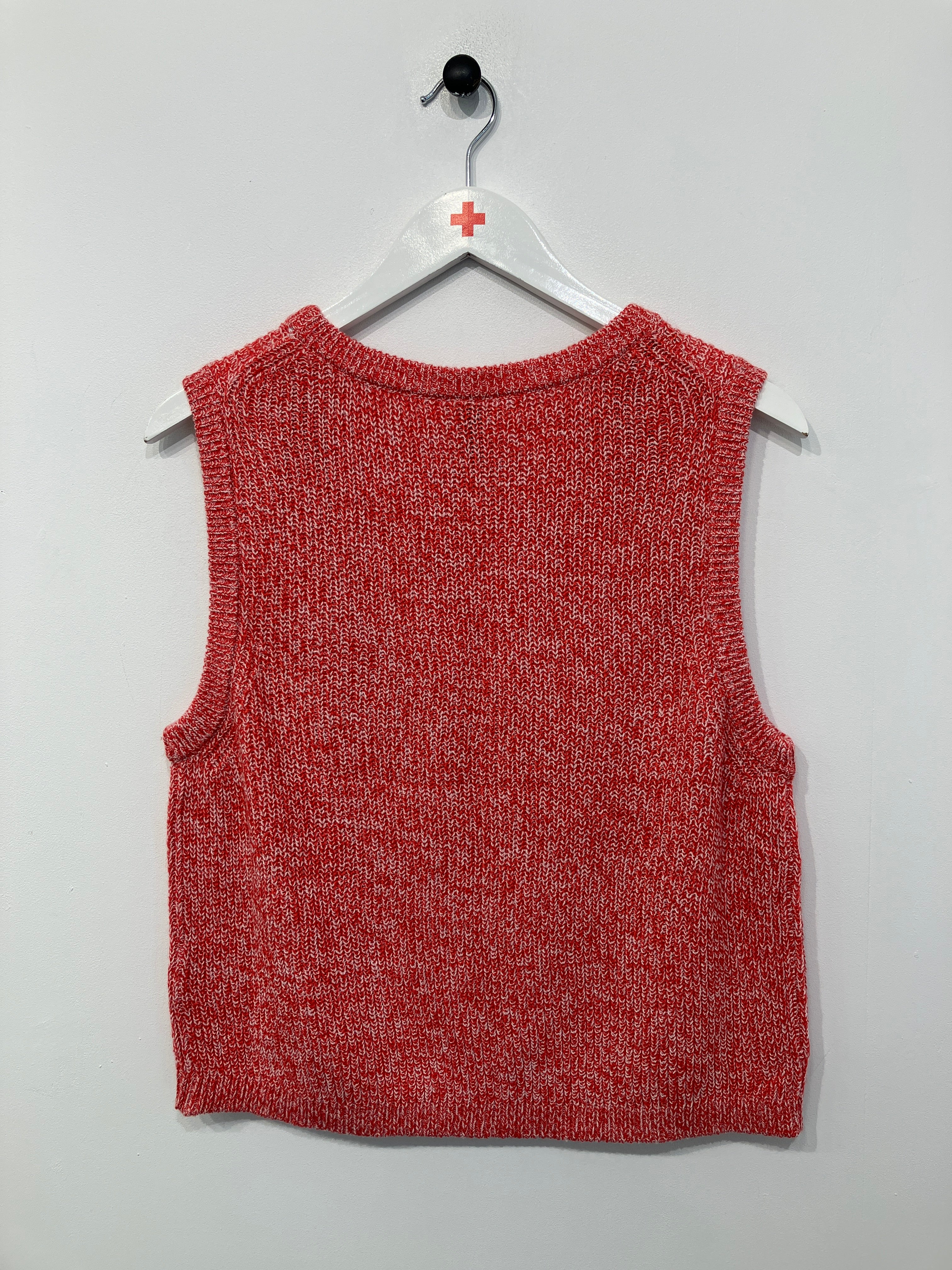 H&M Vest