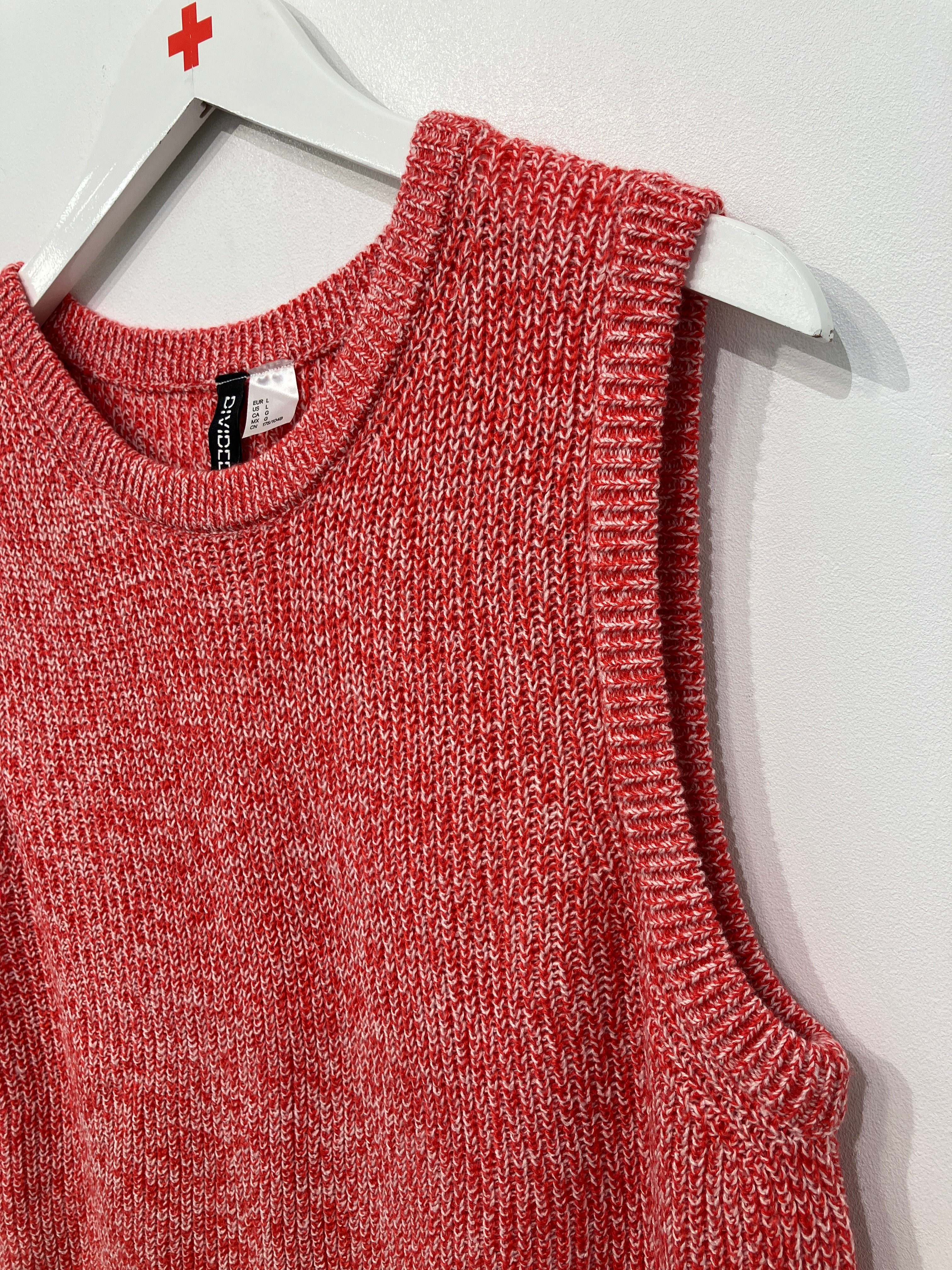H&M Vest