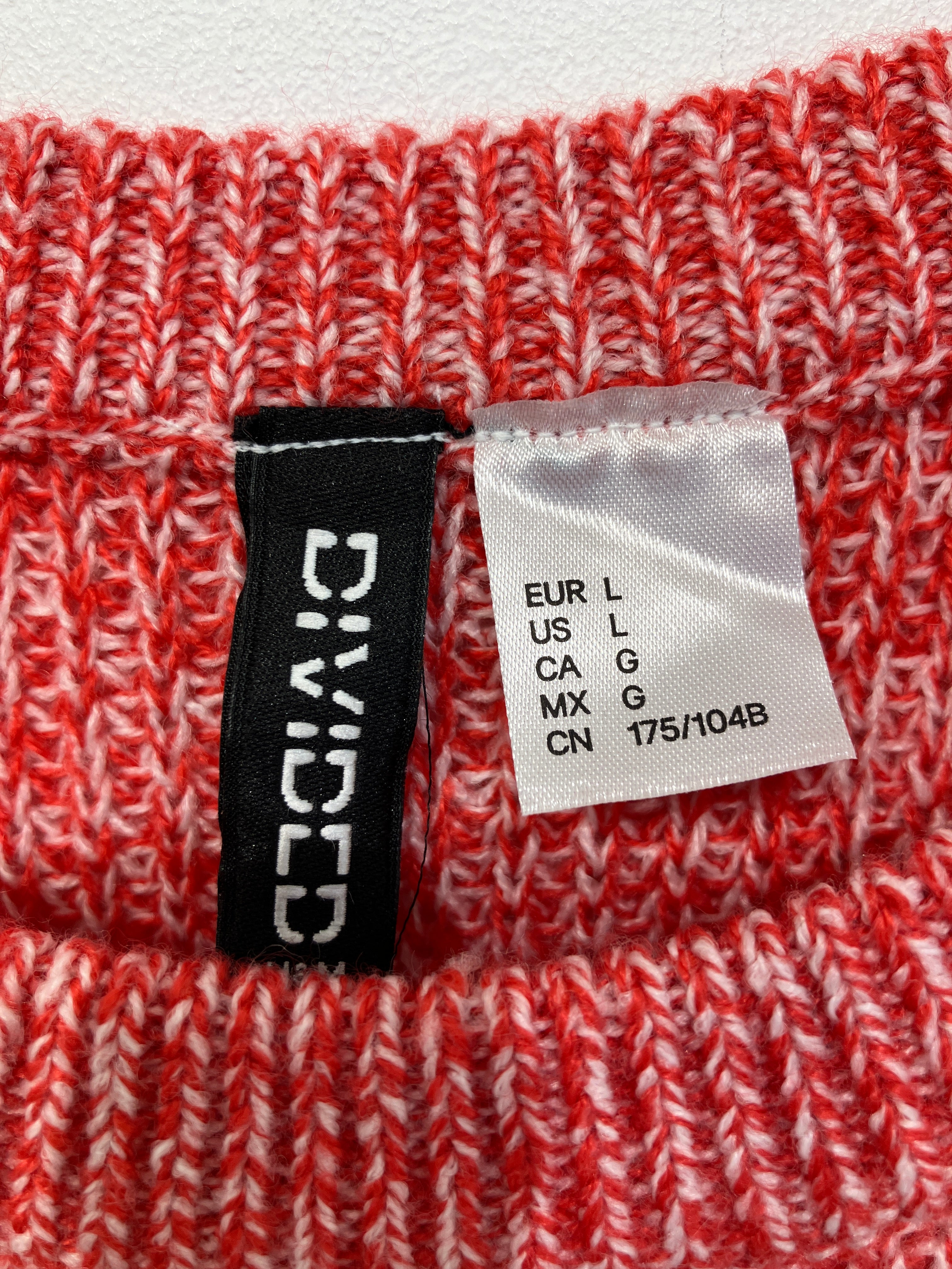 H&M Vest