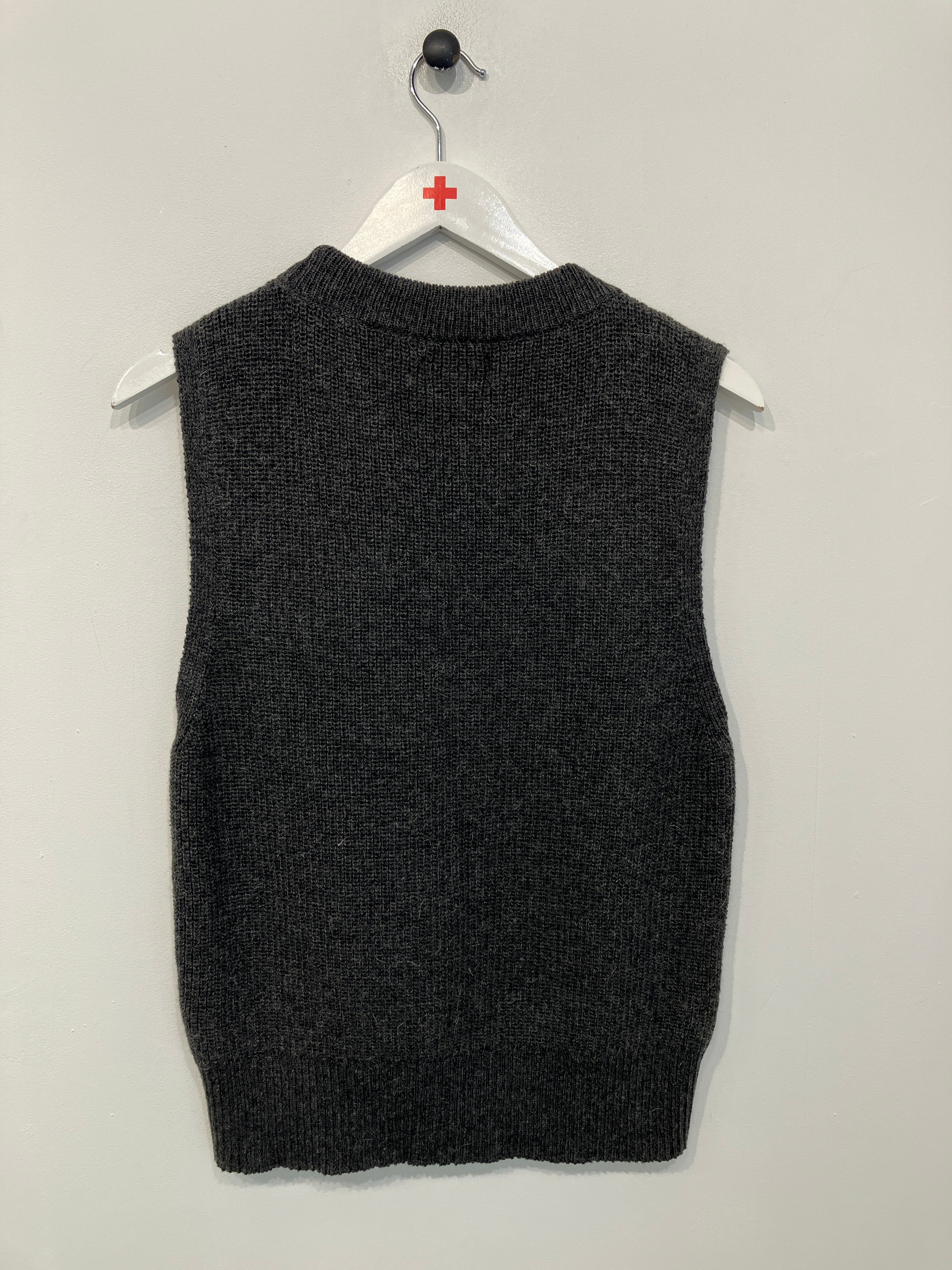 Only Vest