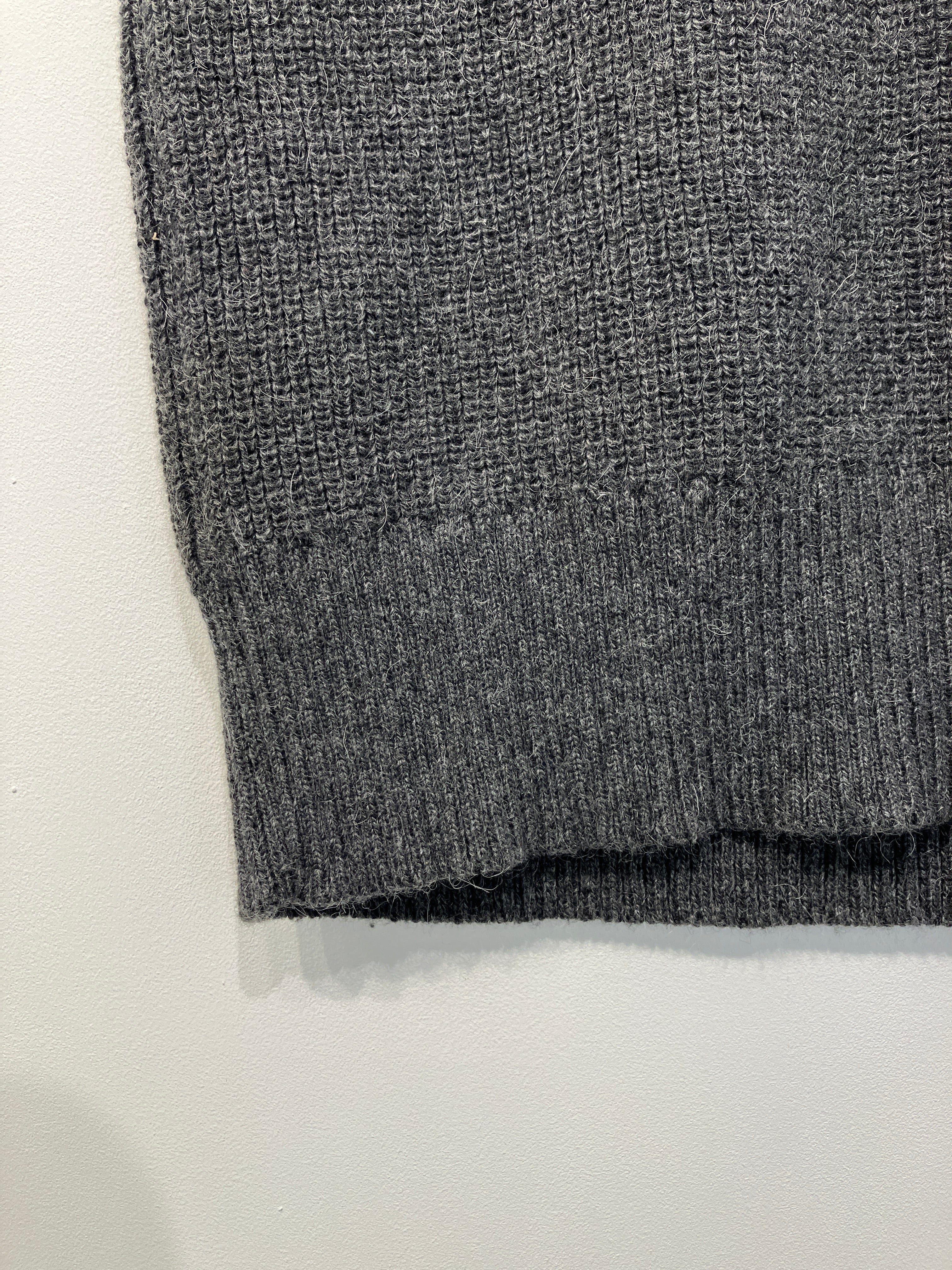 Only Vest