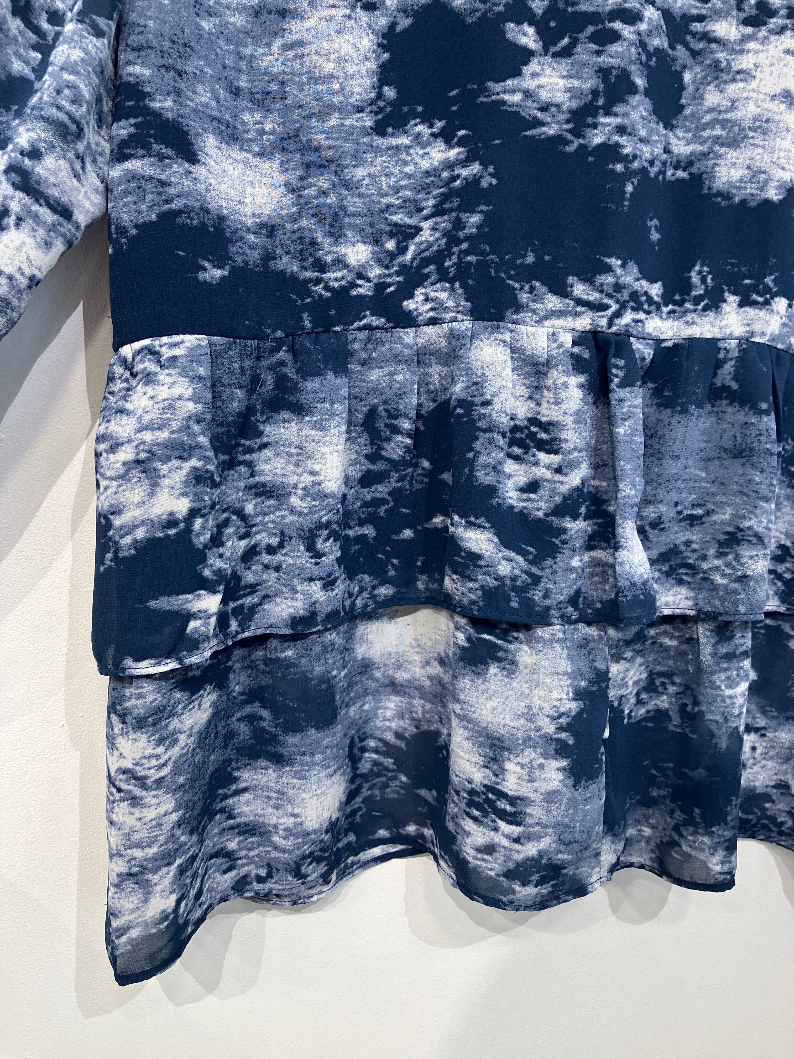 Y.A.S Bluse