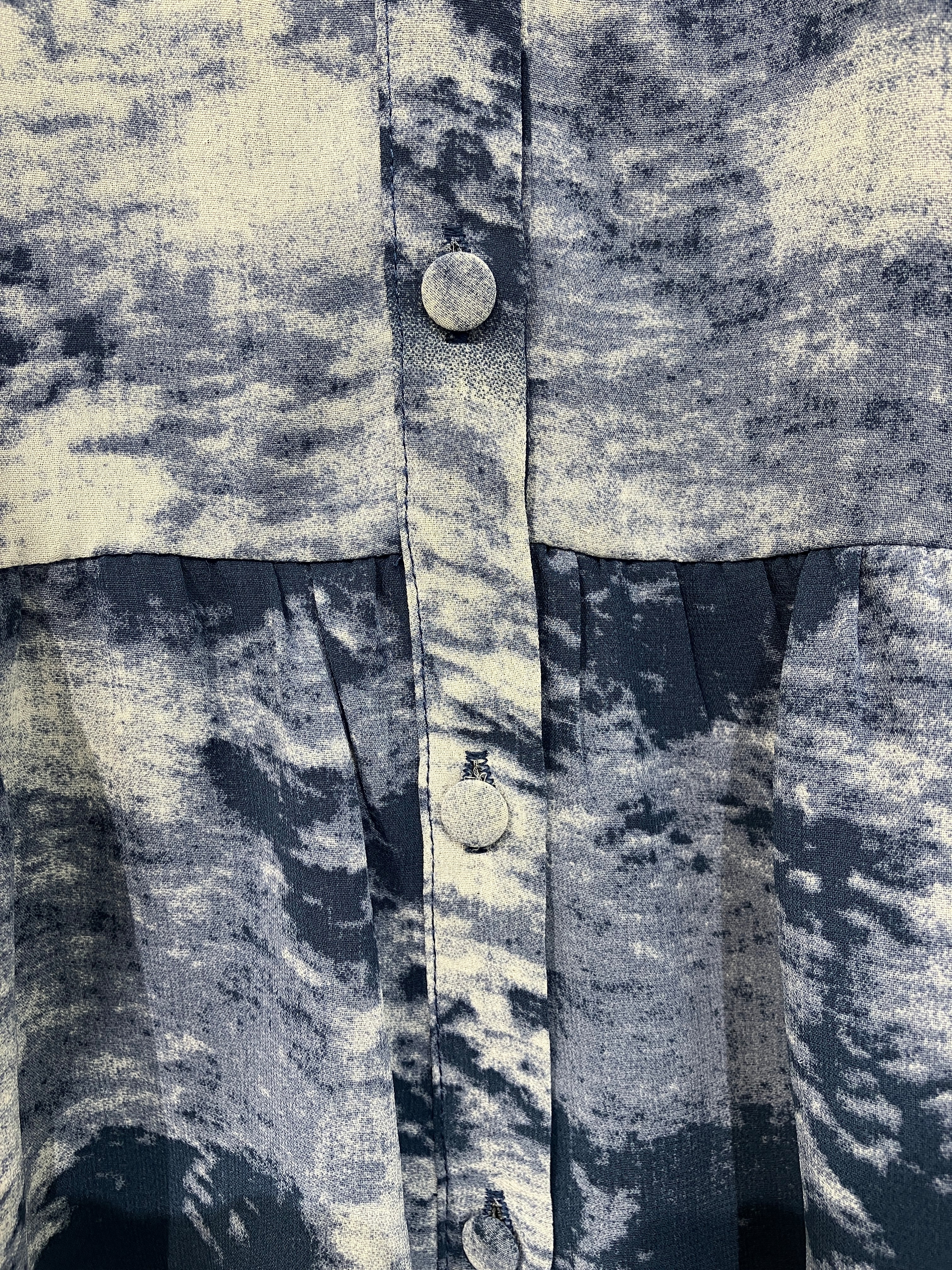 Y.A.S Bluse