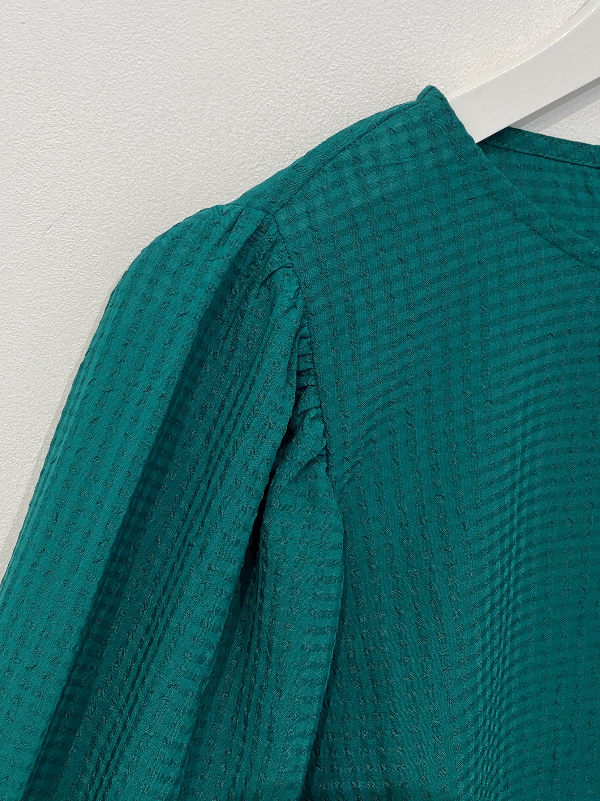 Kaffe Bluse