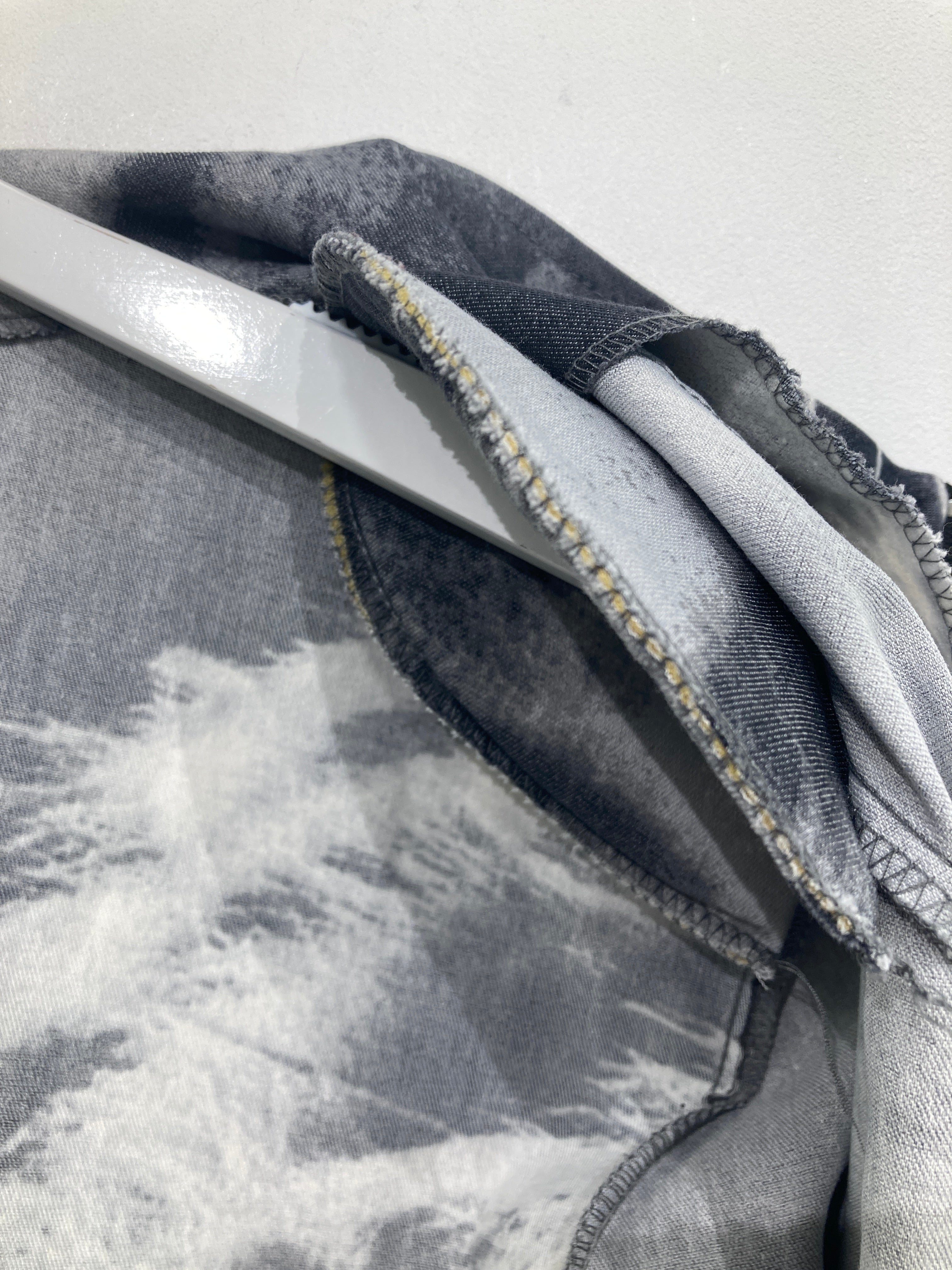 Uldahl Blazer
