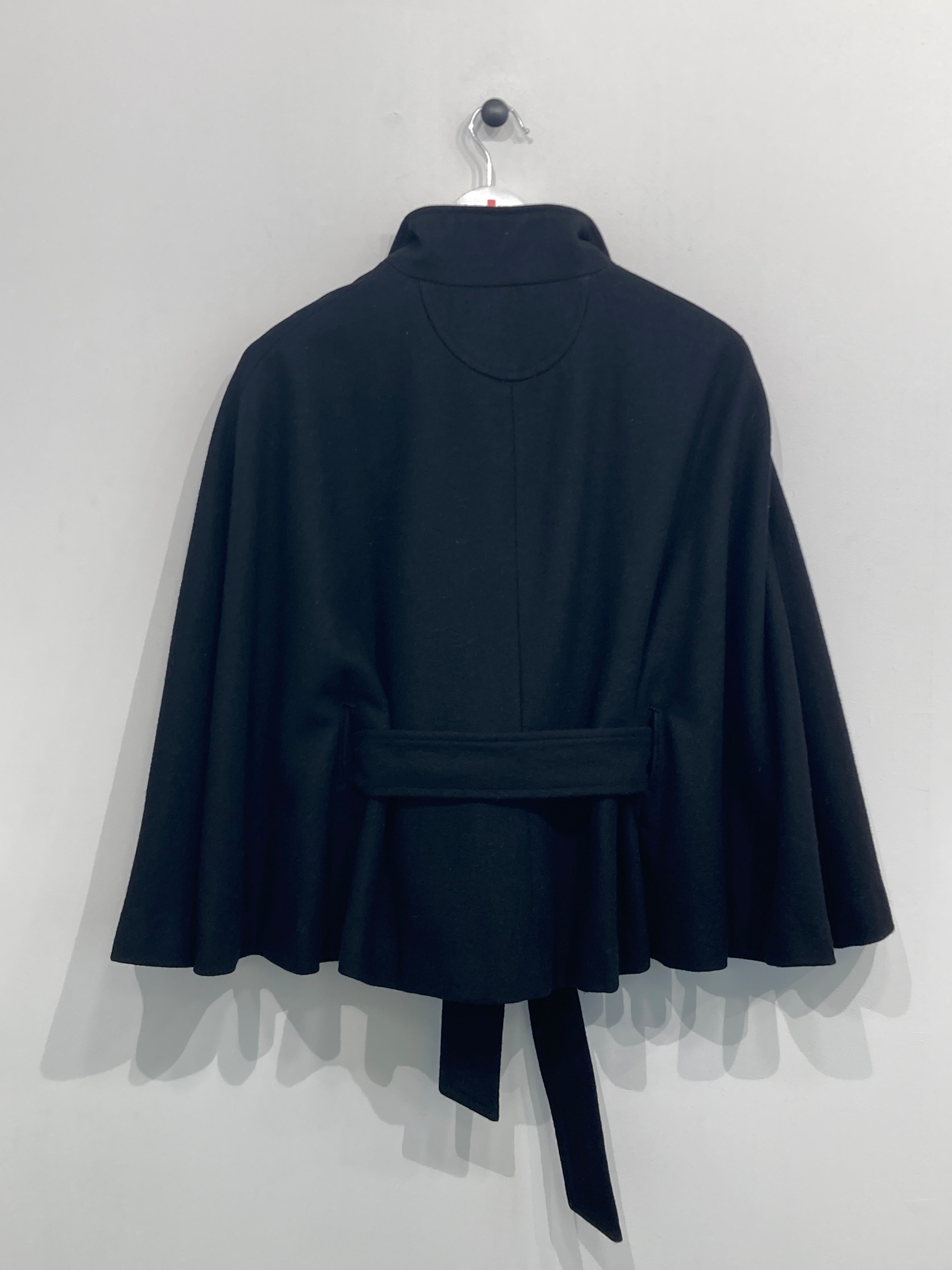 Vero Moda Jakke
