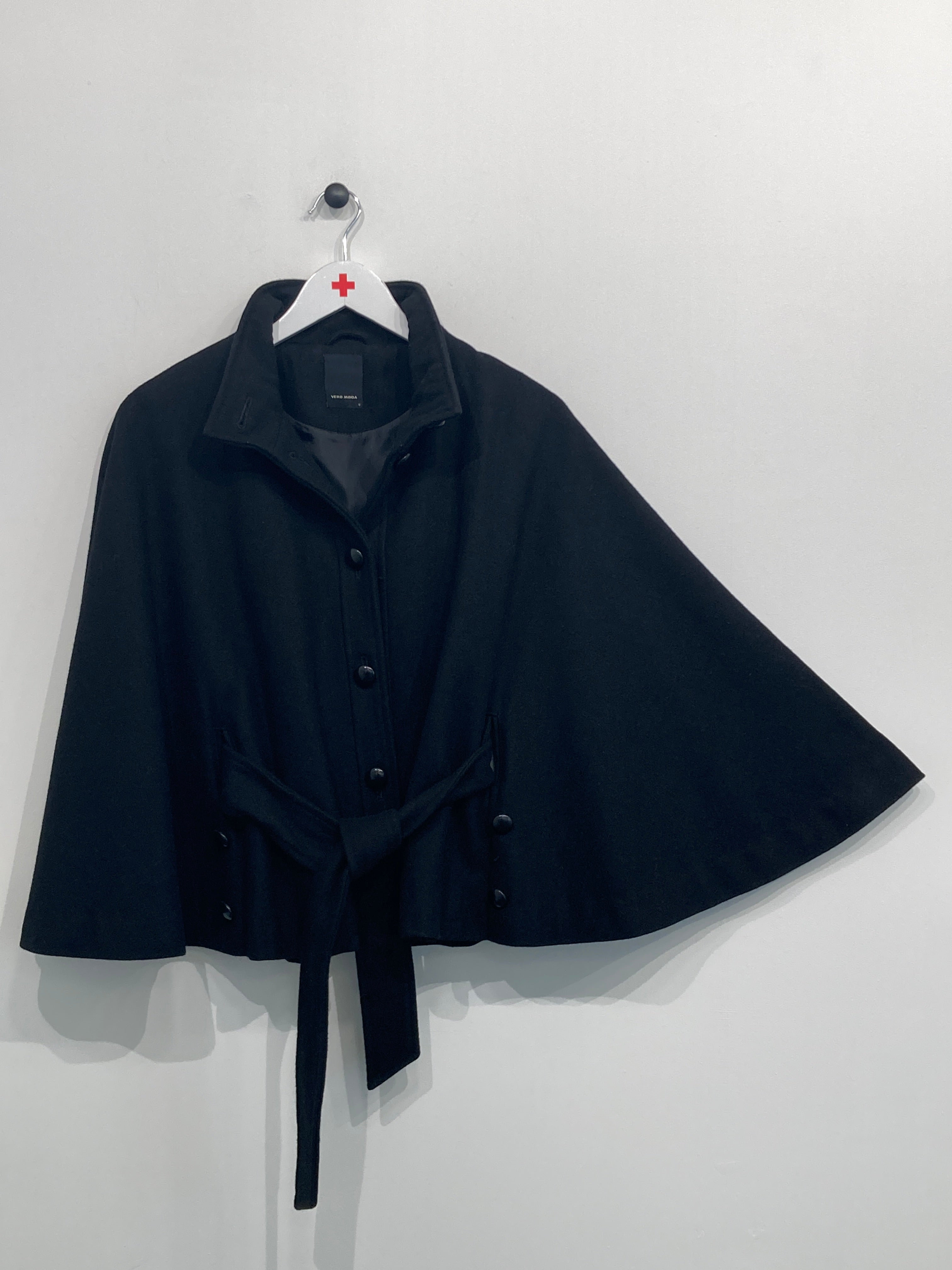Vero Moda Jakke