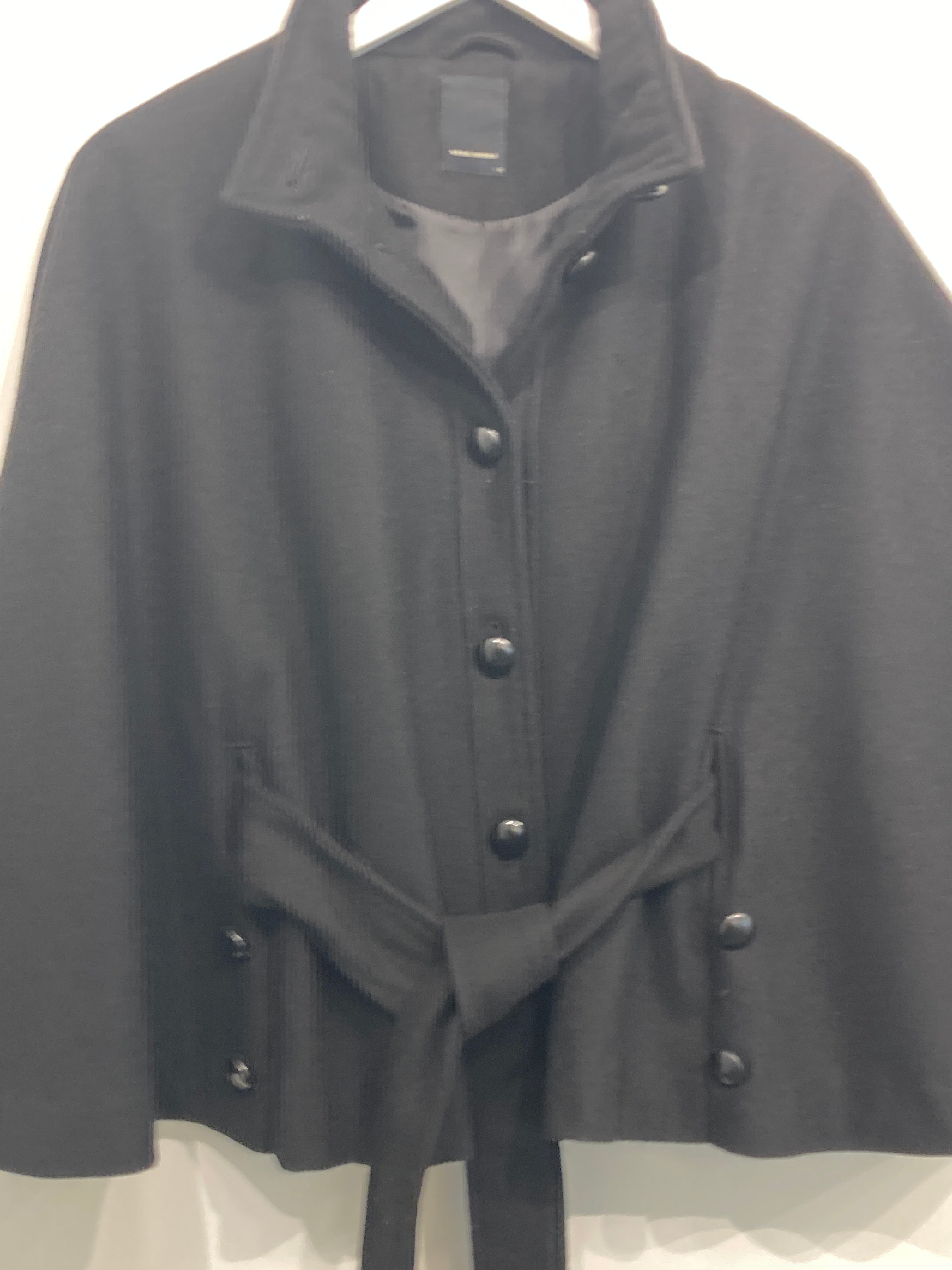 Vero Moda Jakke