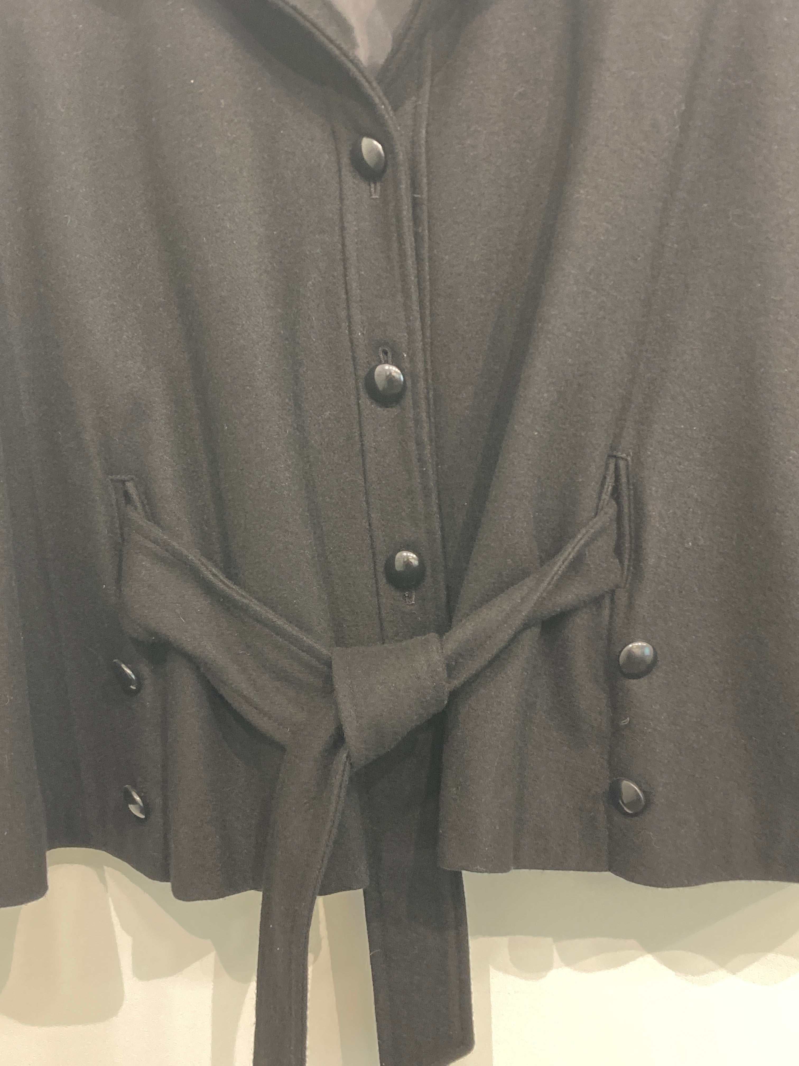 Vero Moda Jakke