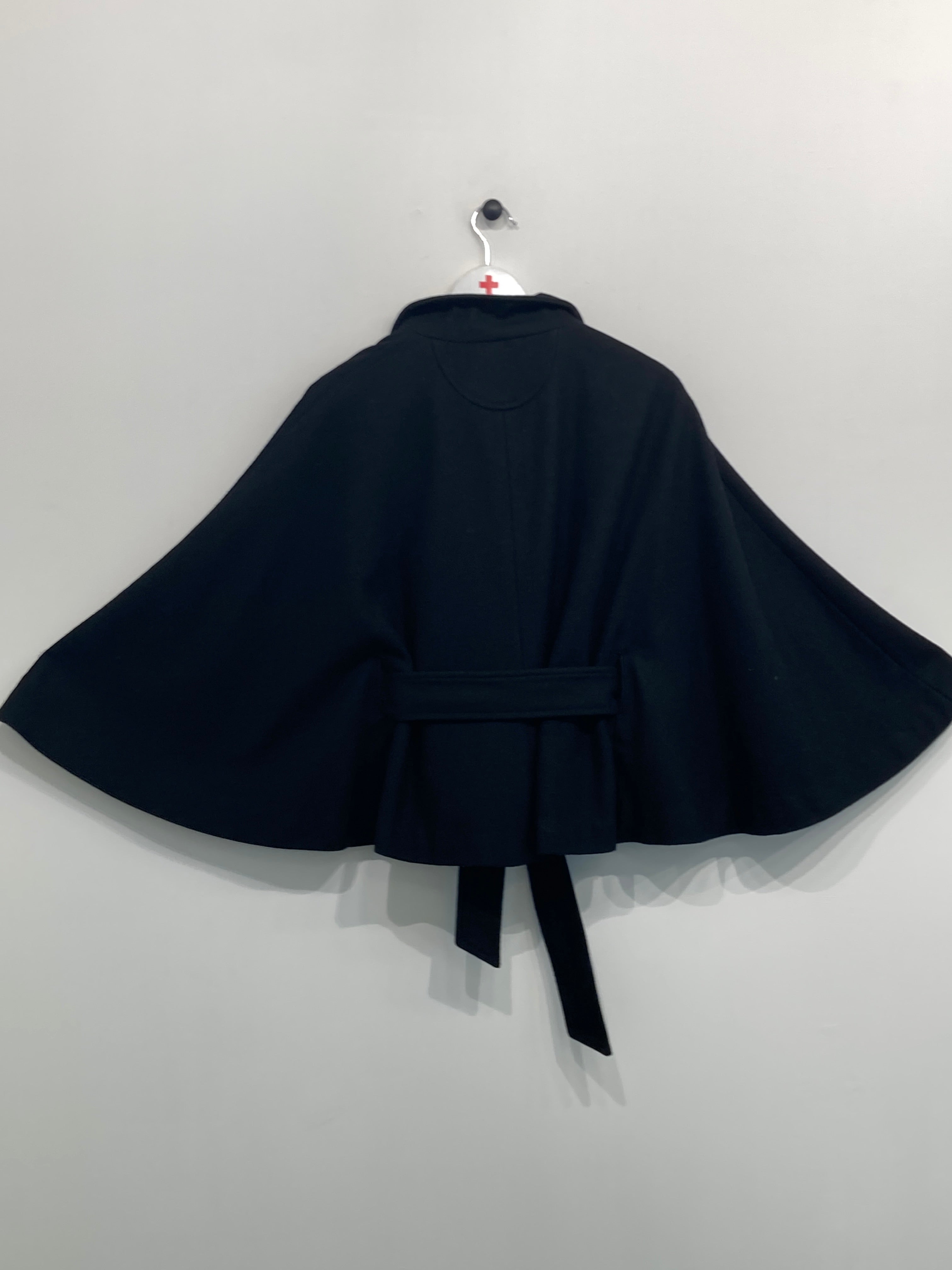 Vero Moda Jakke