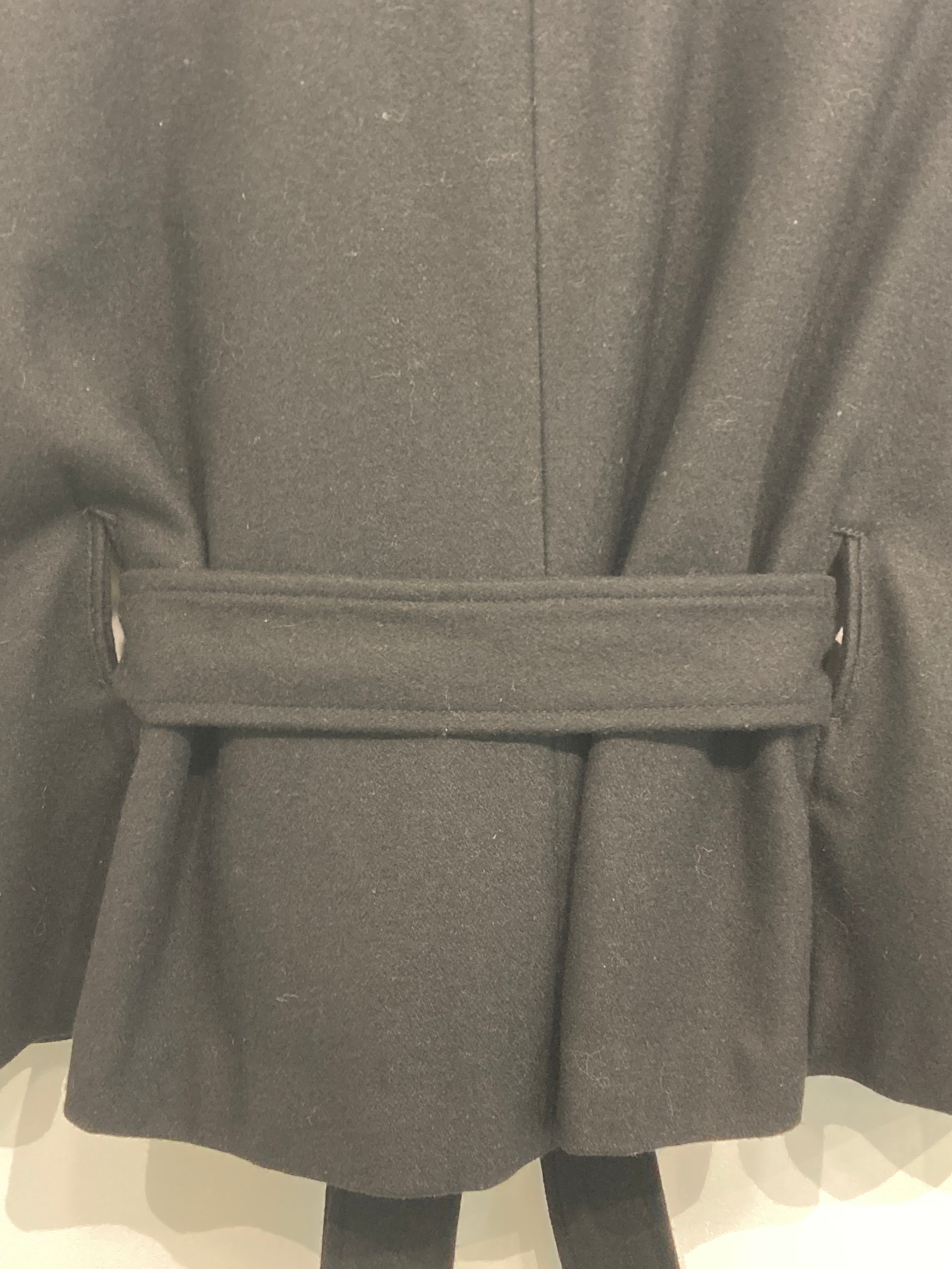 Vero Moda Jakke