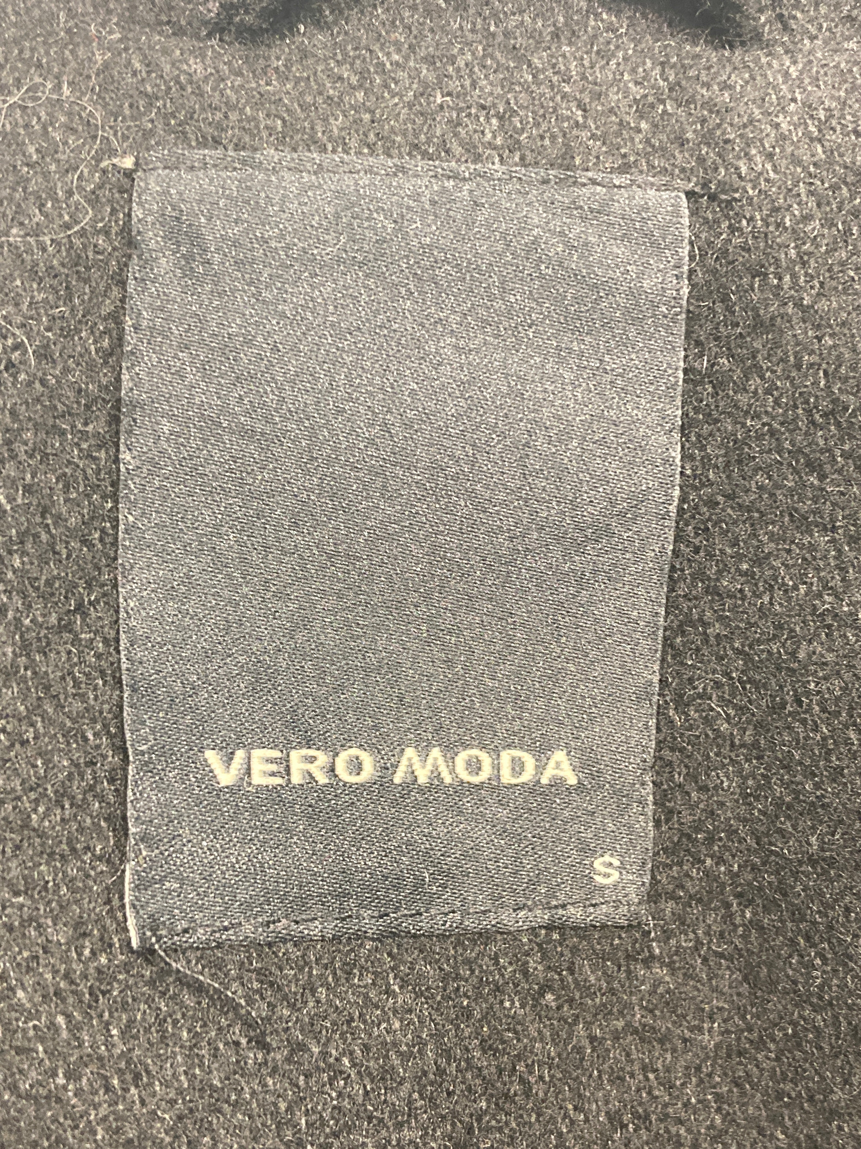 Vero Moda Jakke