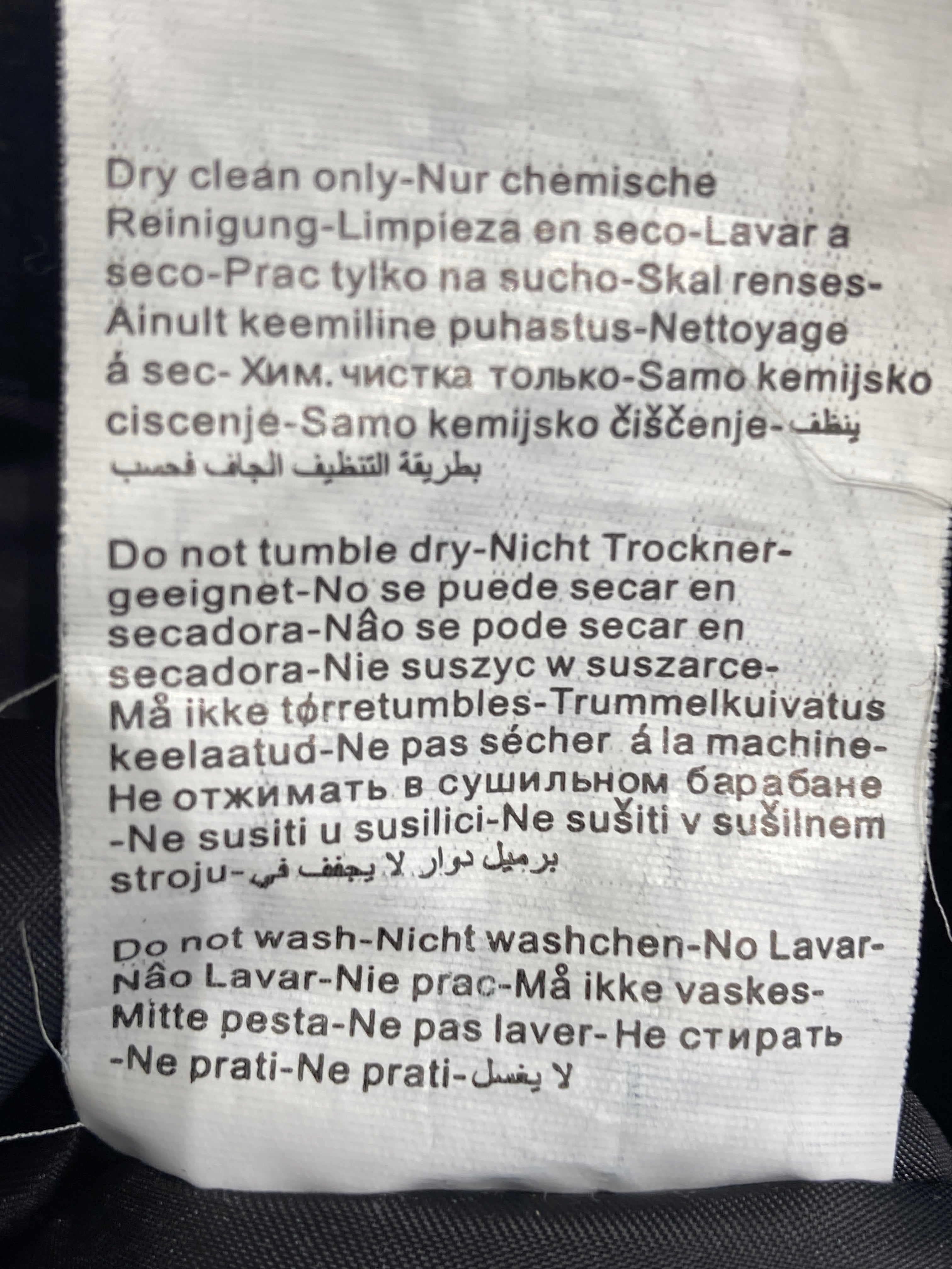 Vero Moda Jakke