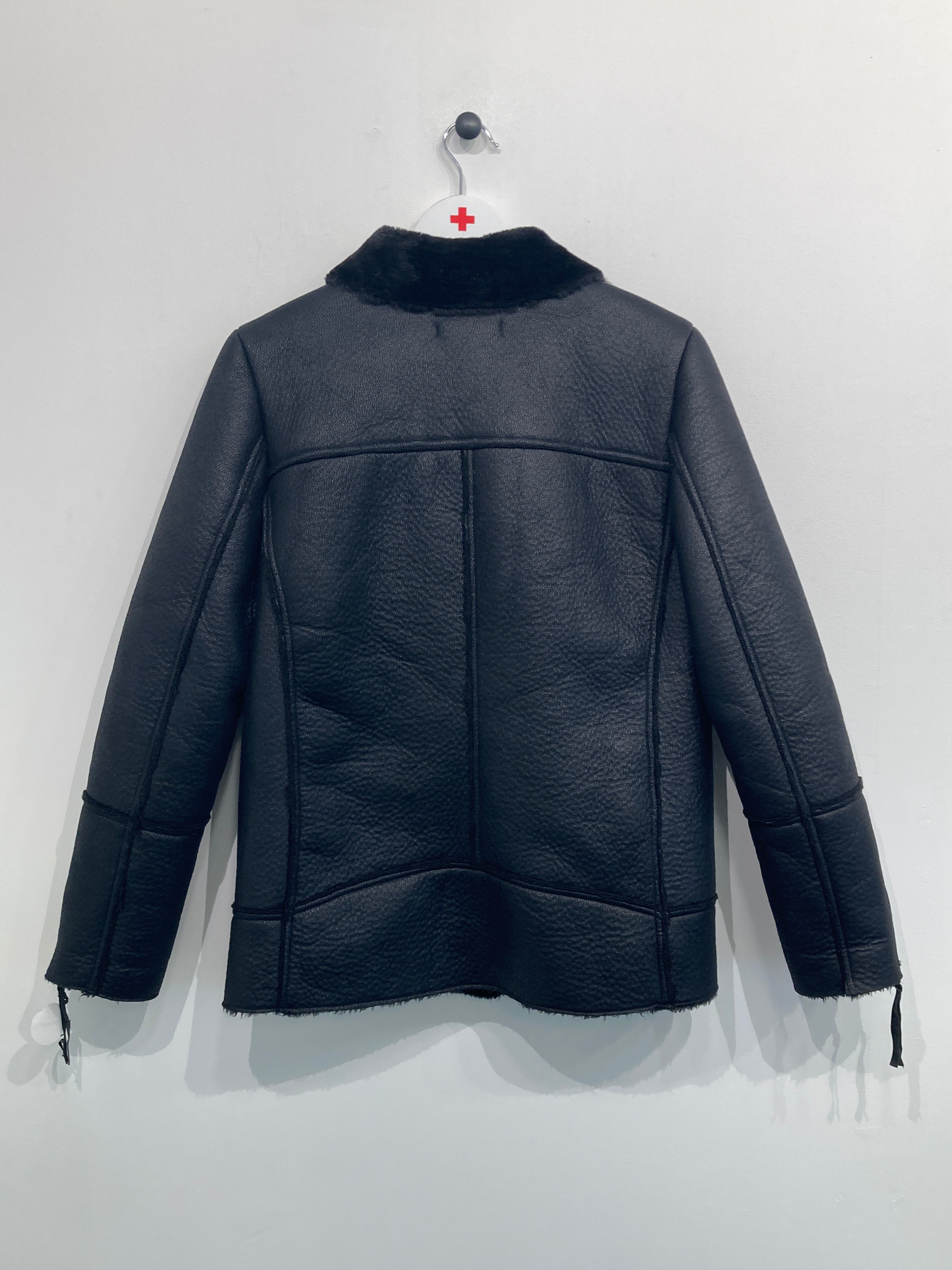 Gina Tricot Jakke