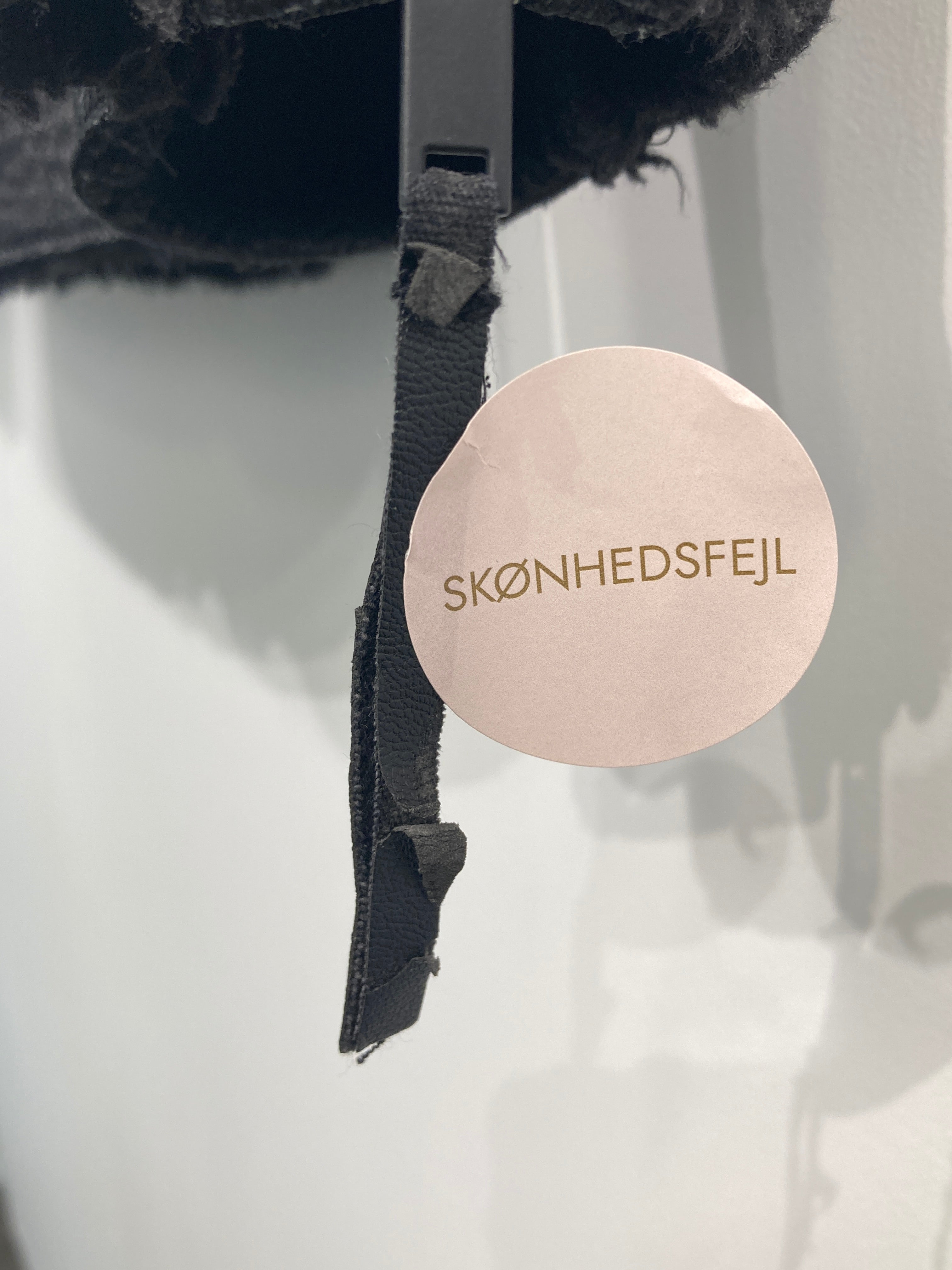 Gina Tricot Jakke