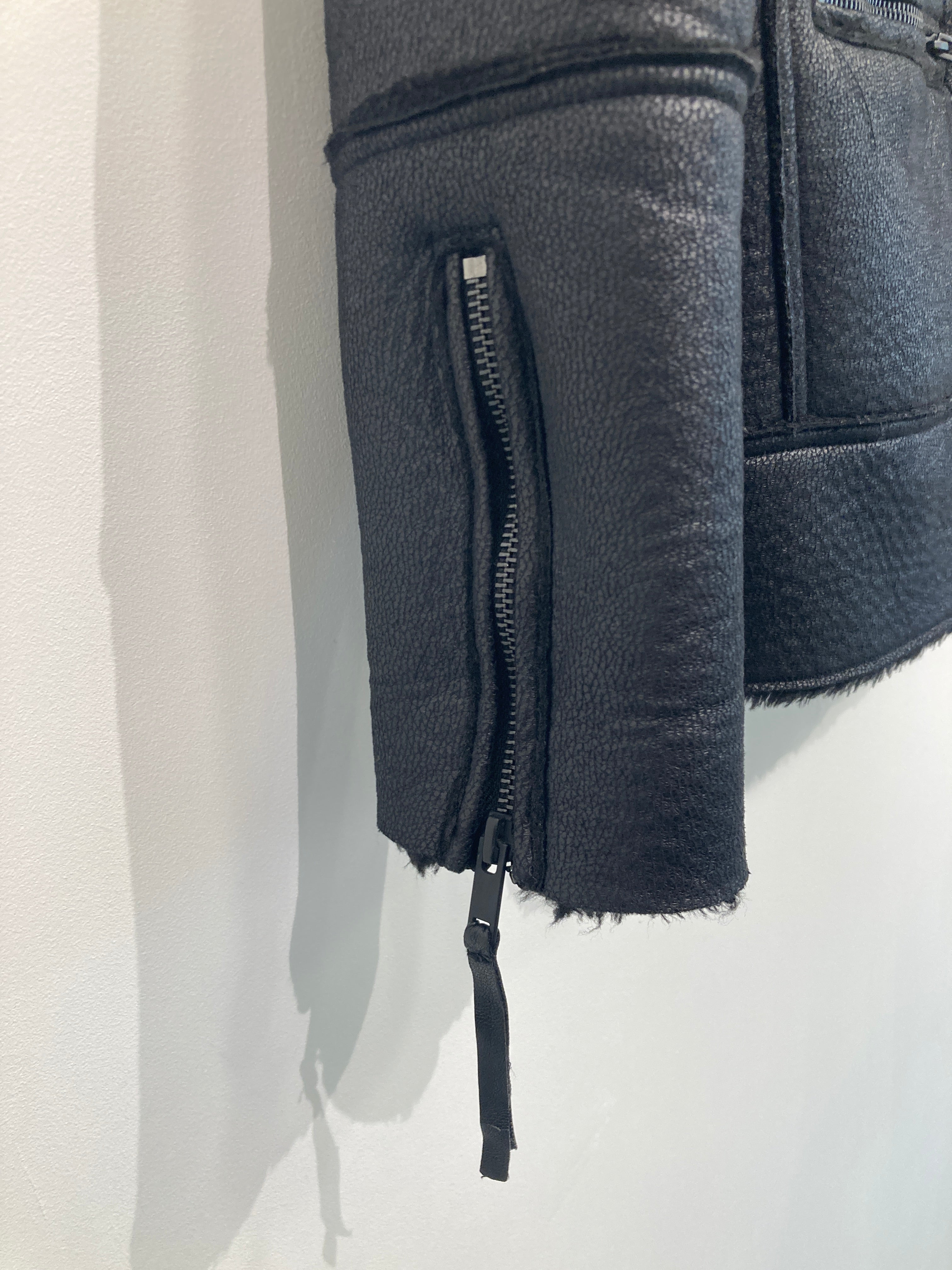 Gina Tricot Jakke