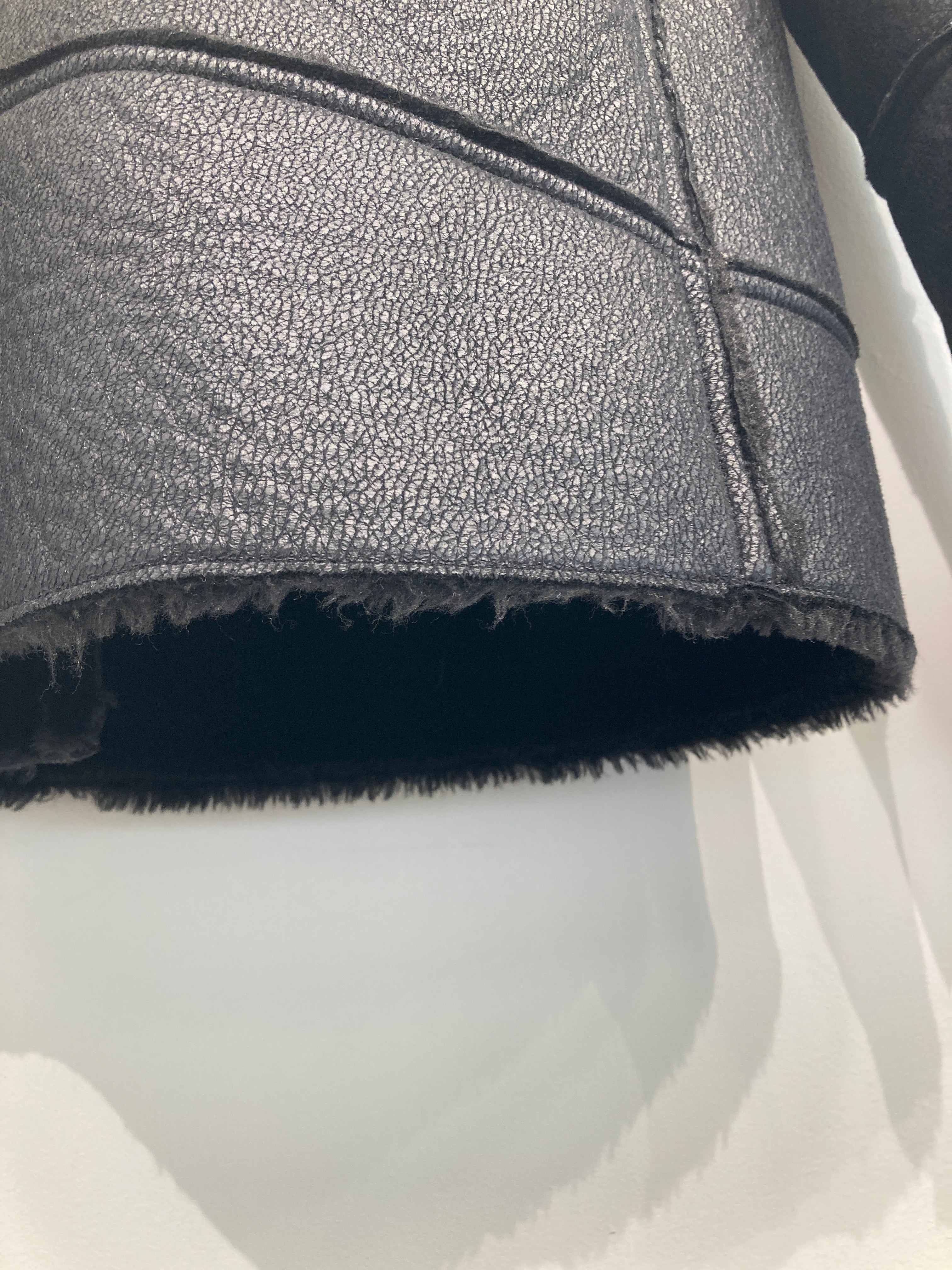 Gina Tricot Jakke