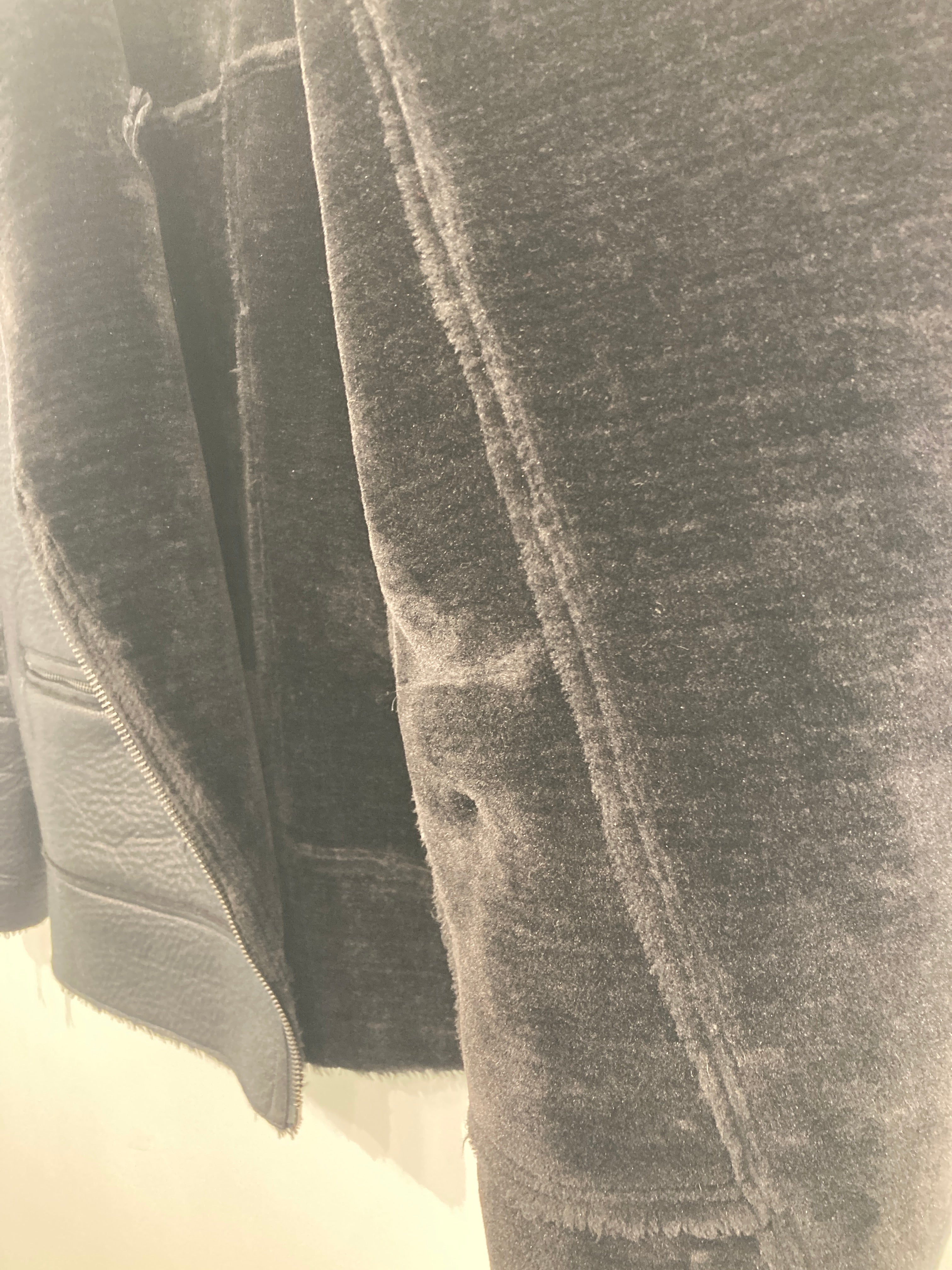Gina Tricot Jakke