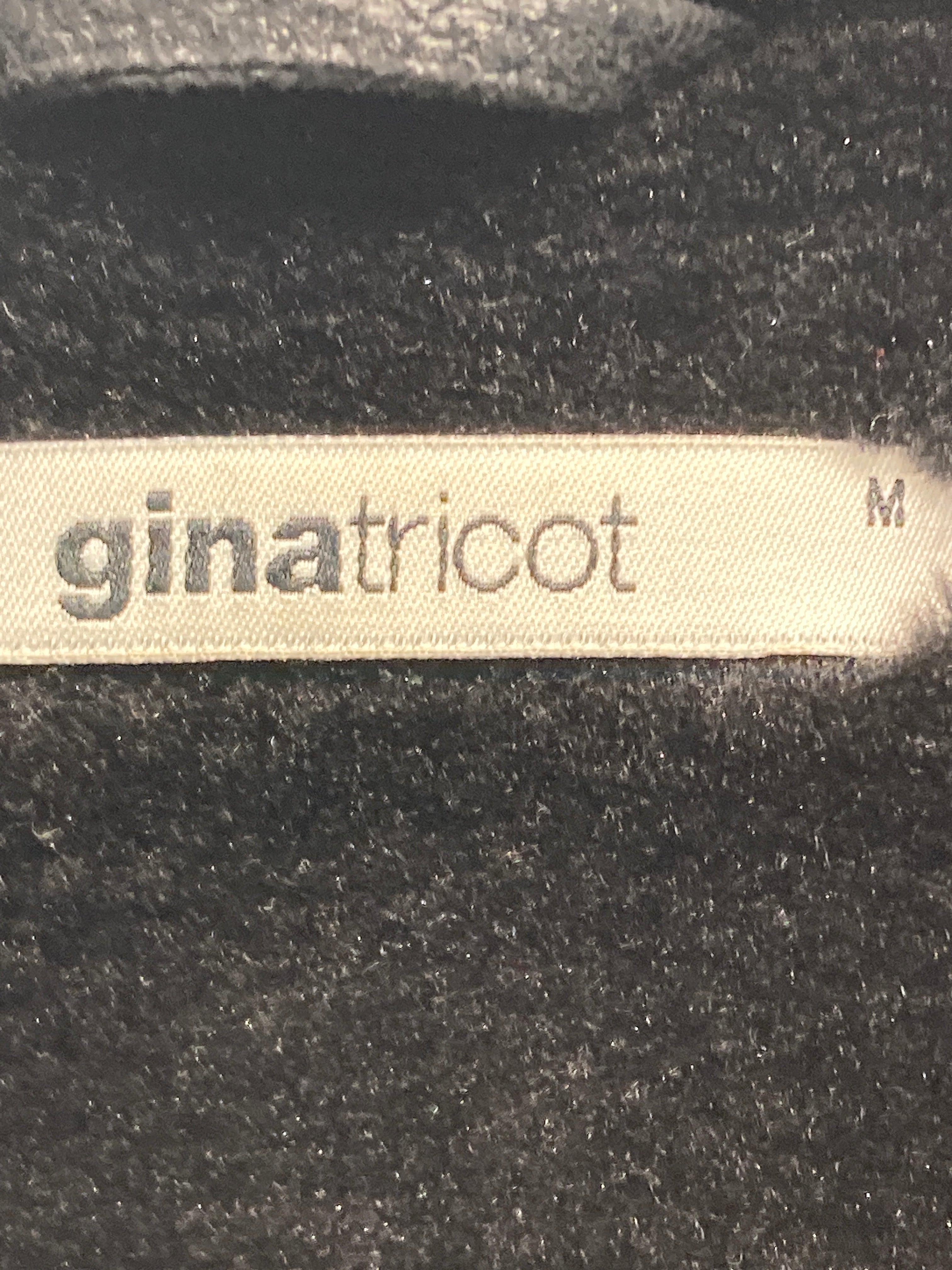 Gina Tricot Jakke