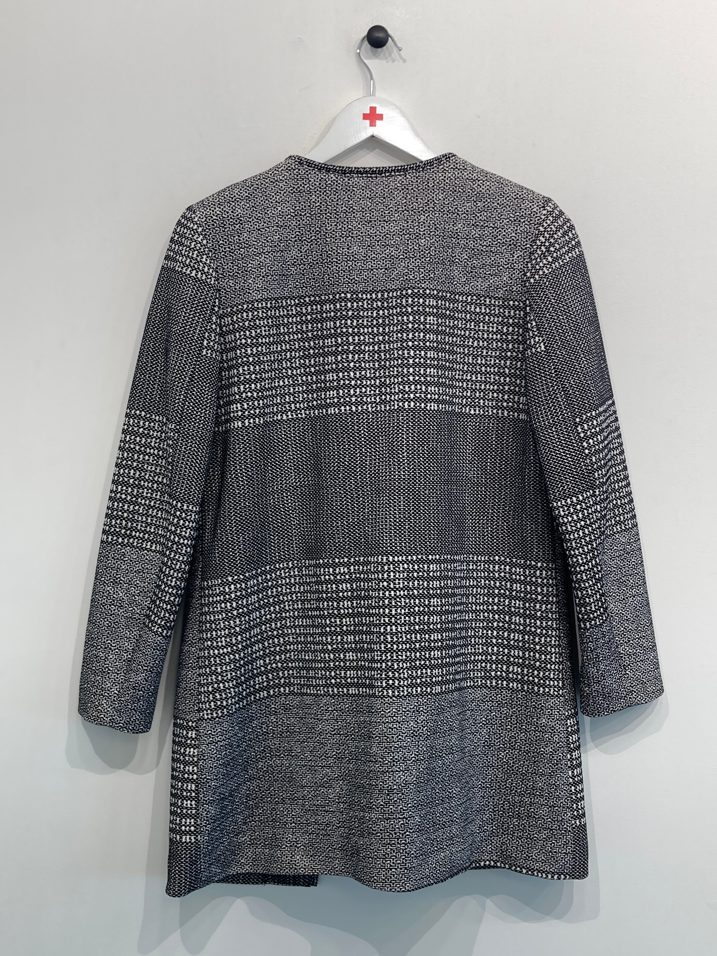 H&M Frakke