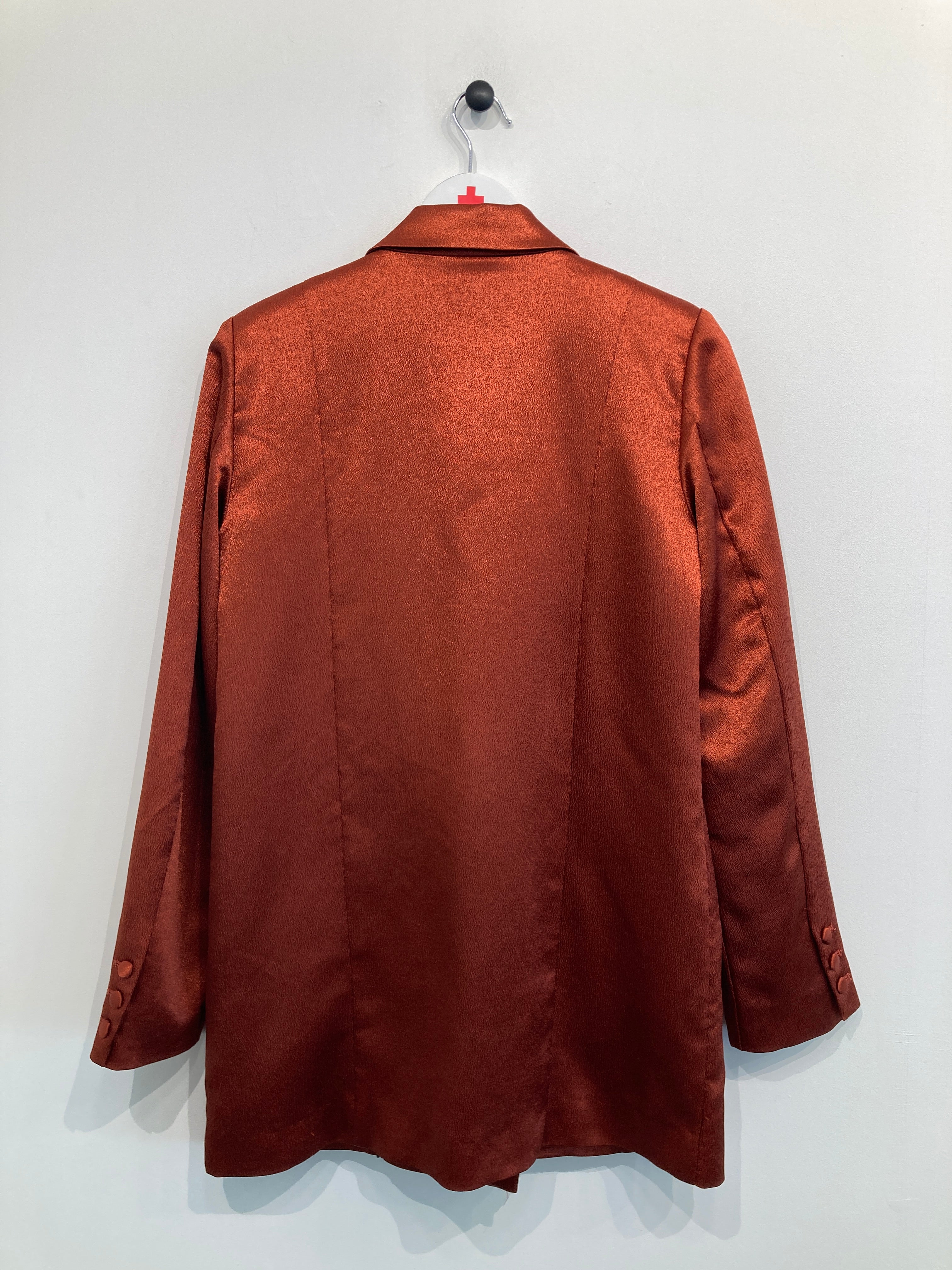 Gestuz Blazer