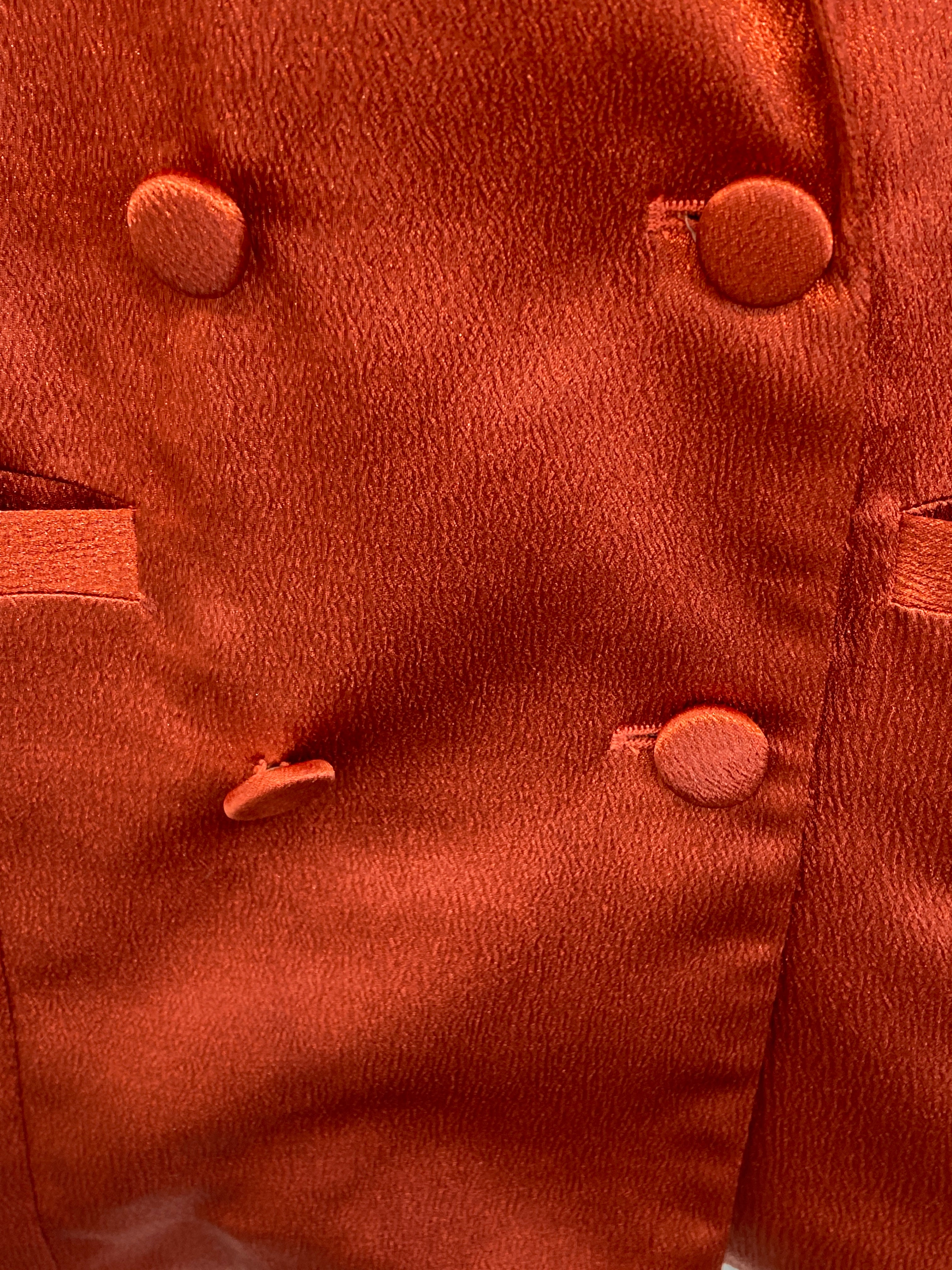 Gestuz Blazer