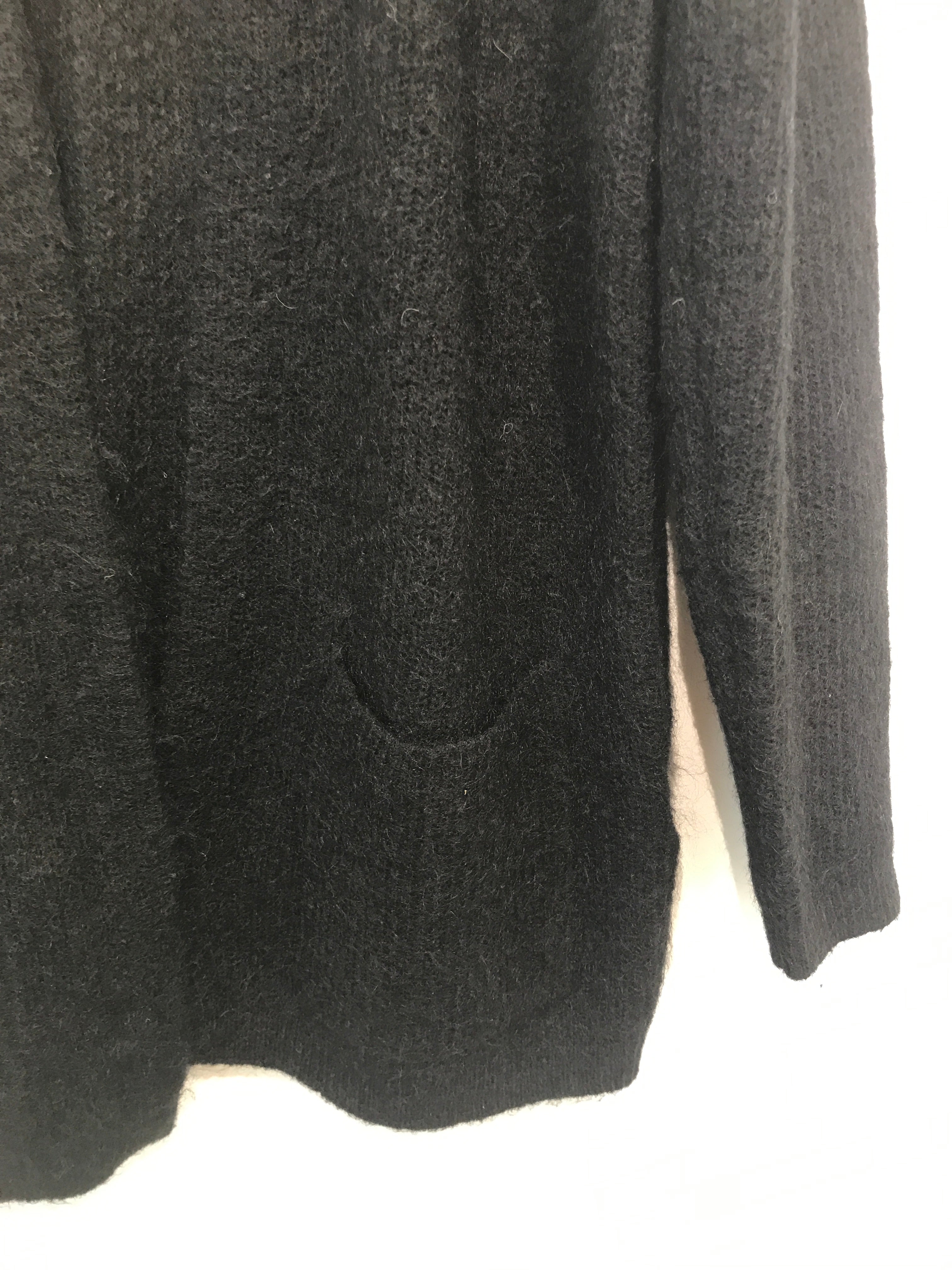 By Malene Birger Cardigan