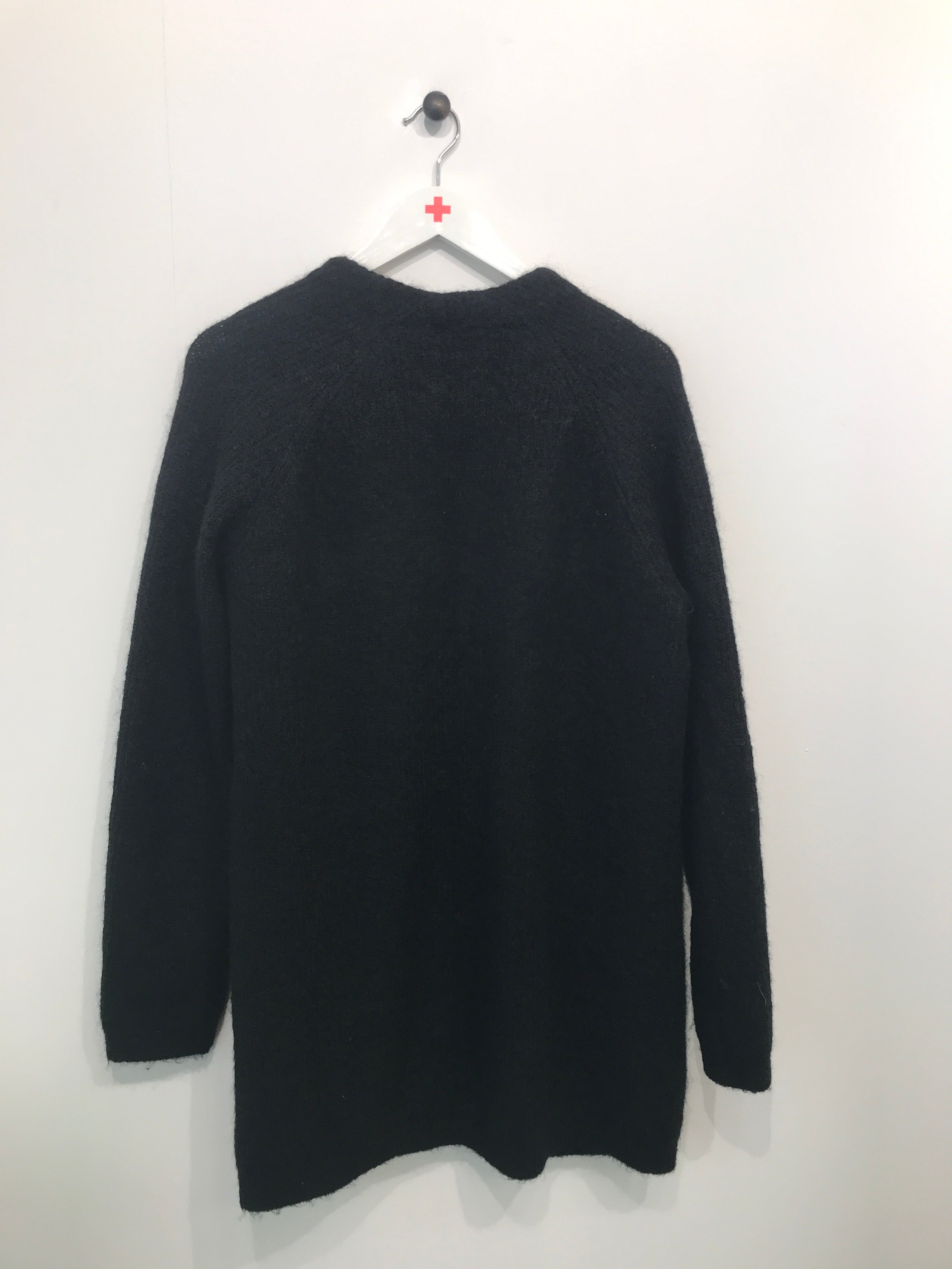 By Malene Birger Cardigan