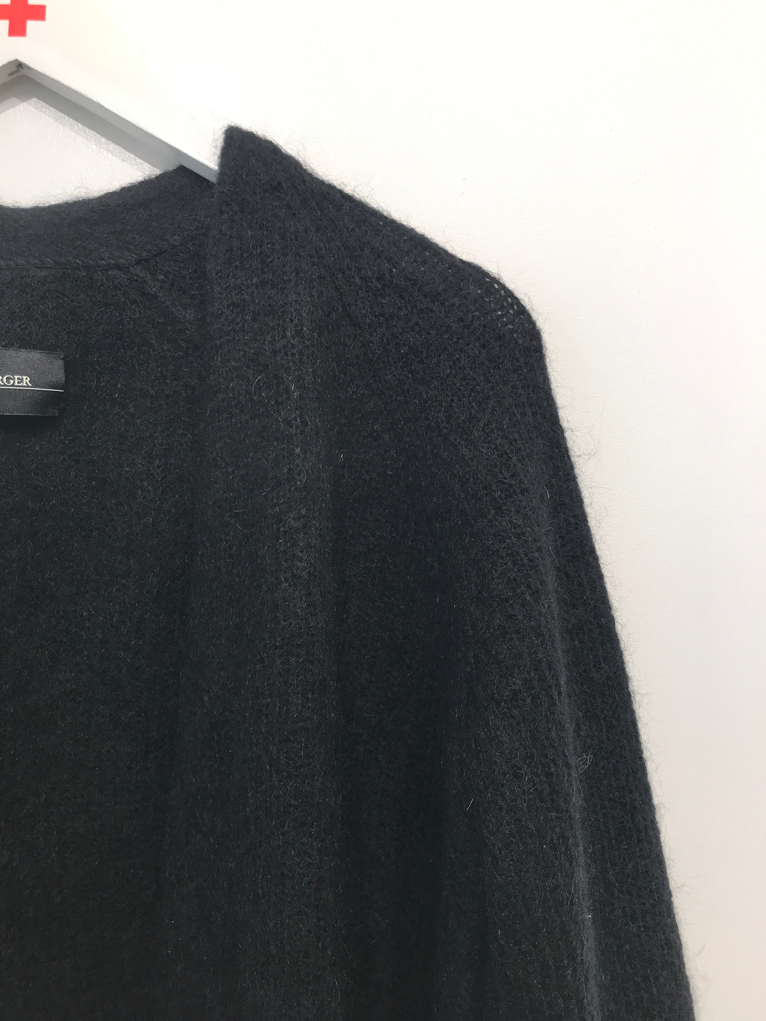 By Malene Birger Cardigan