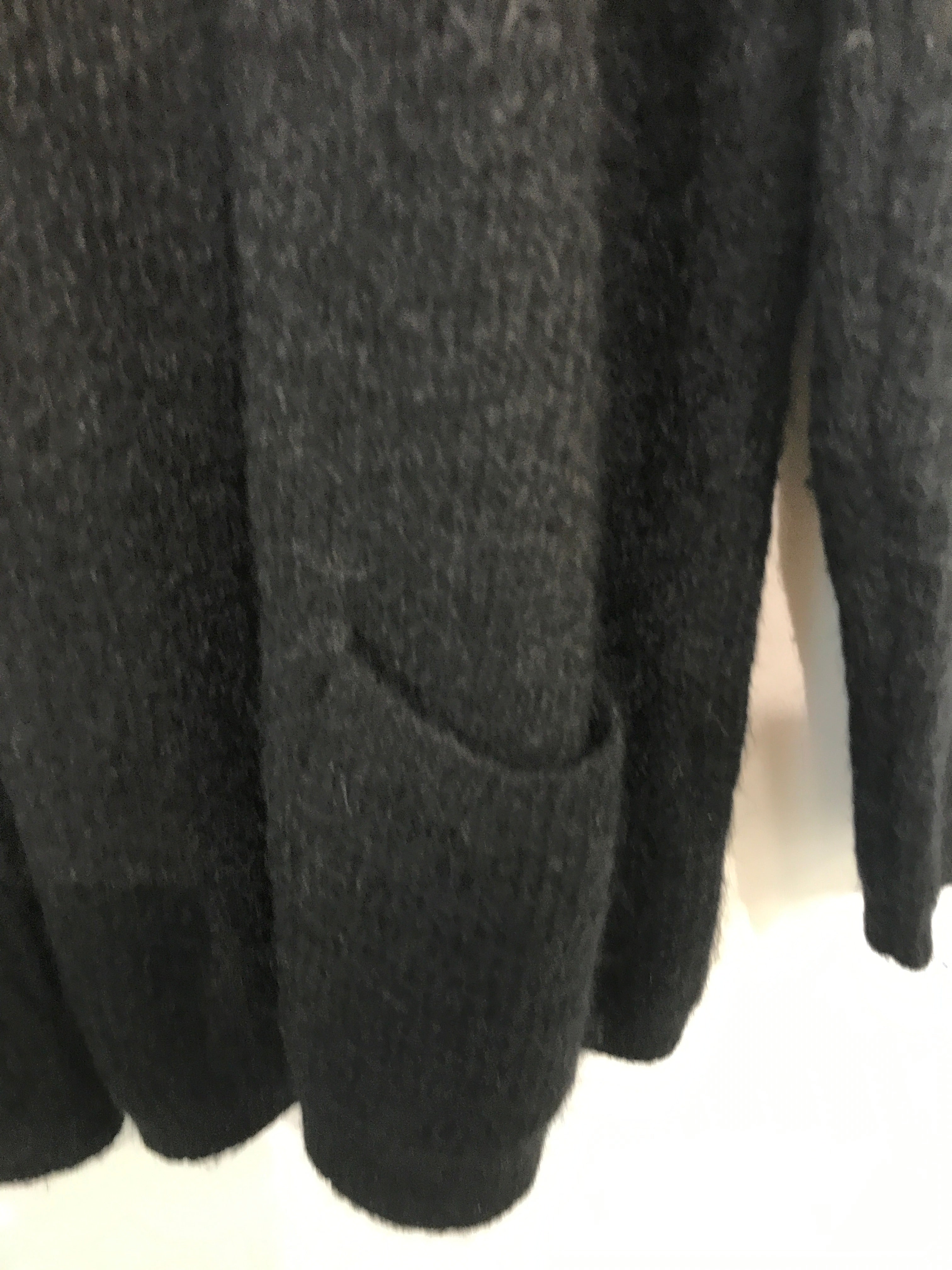 By Malene Birger Cardigan