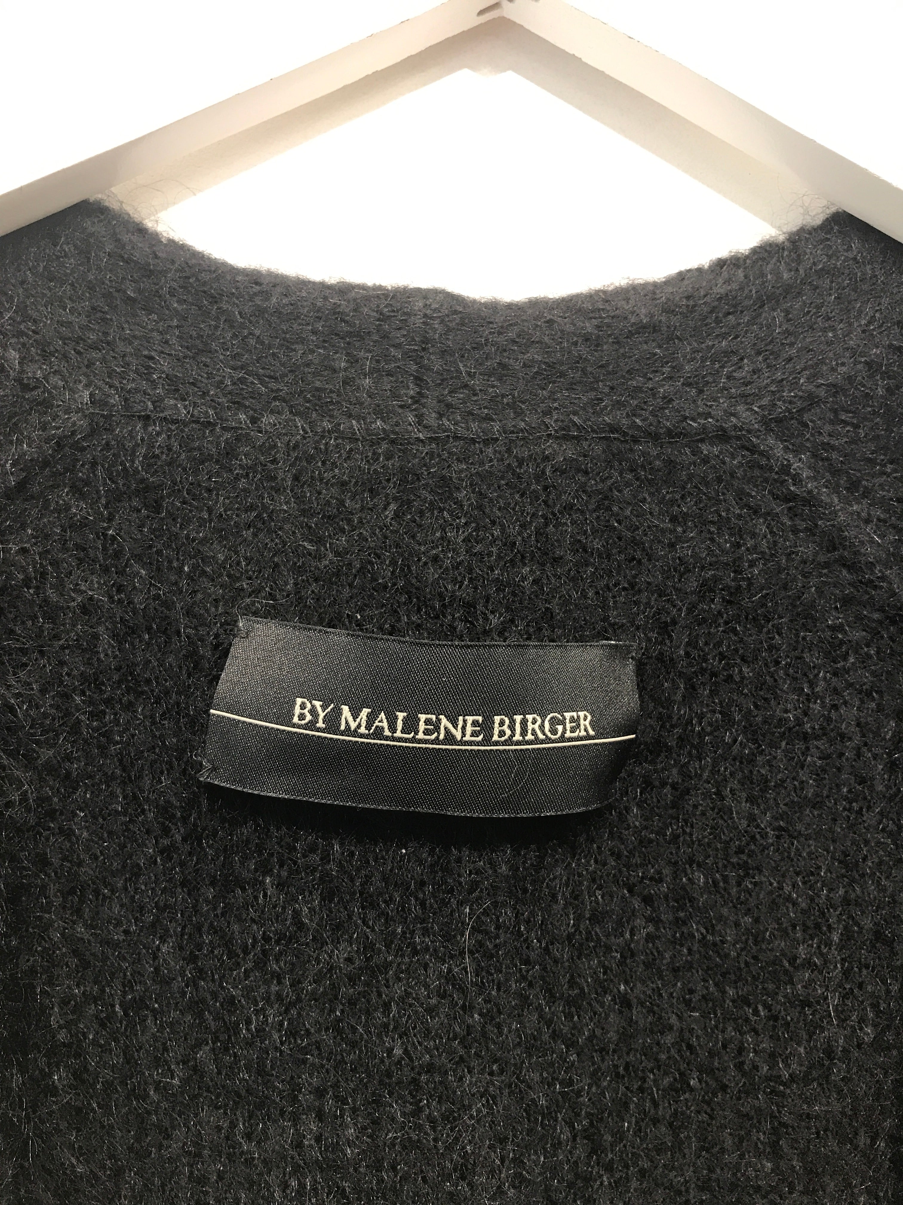 By Malene Birger Cardigan