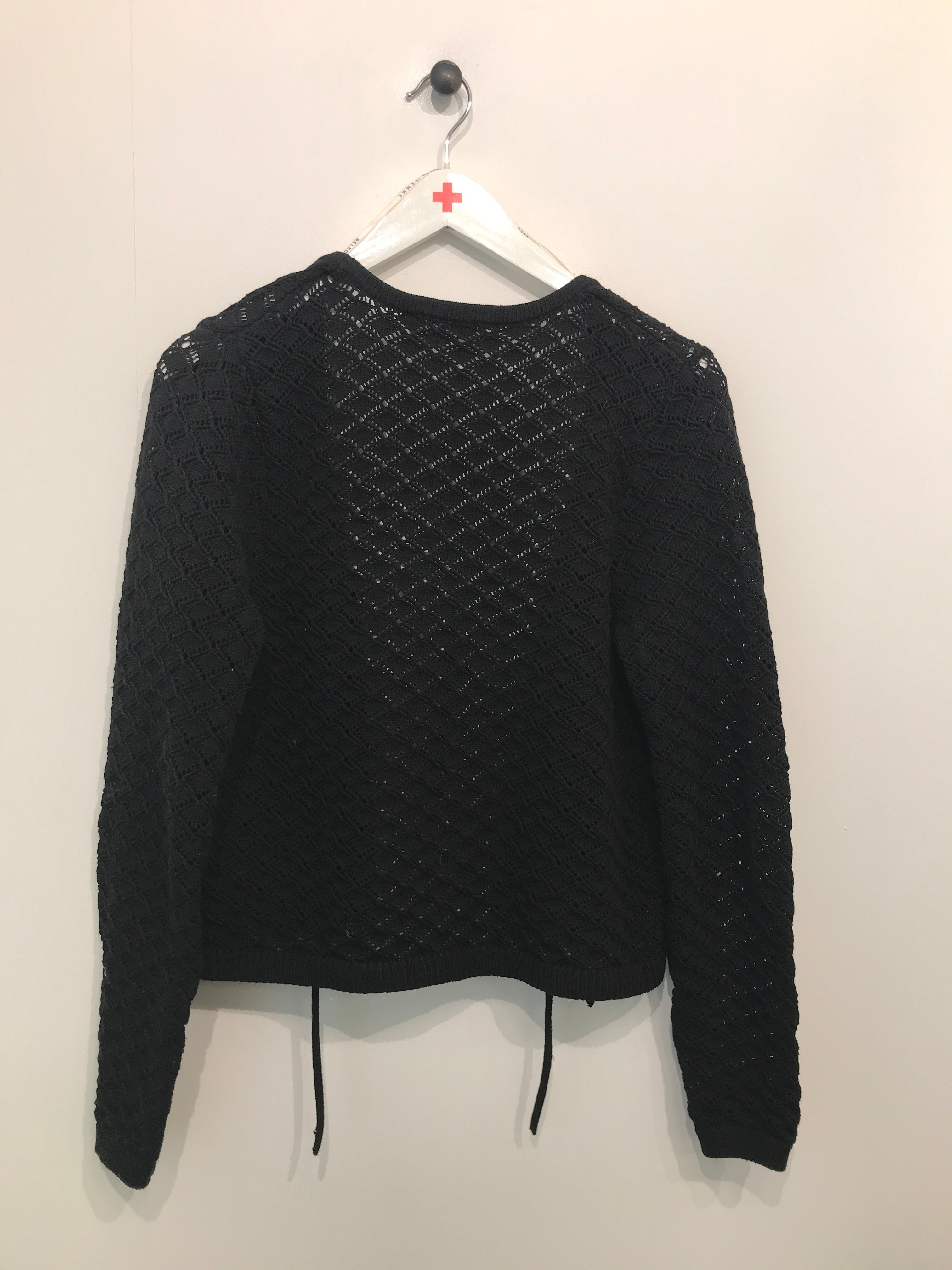 Selected Femme Cardigan