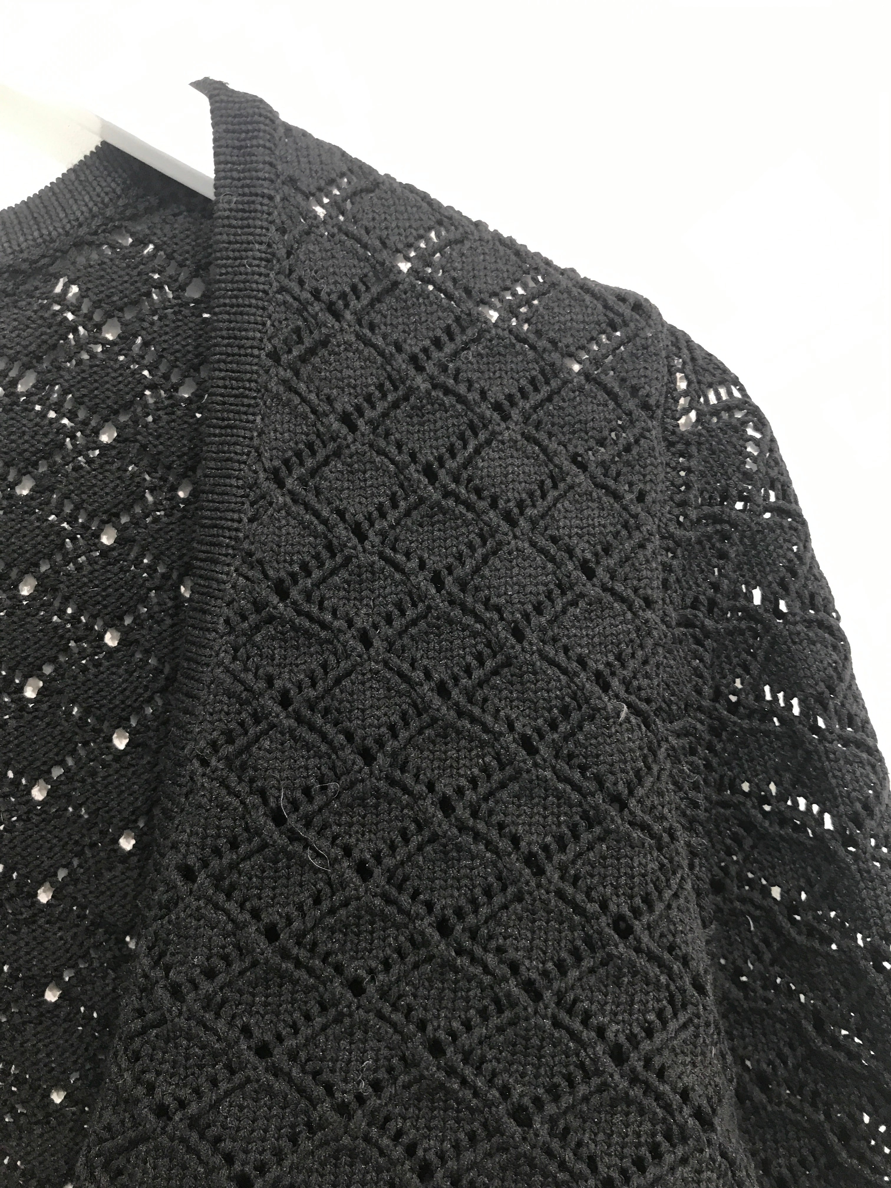 Selected Femme Cardigan