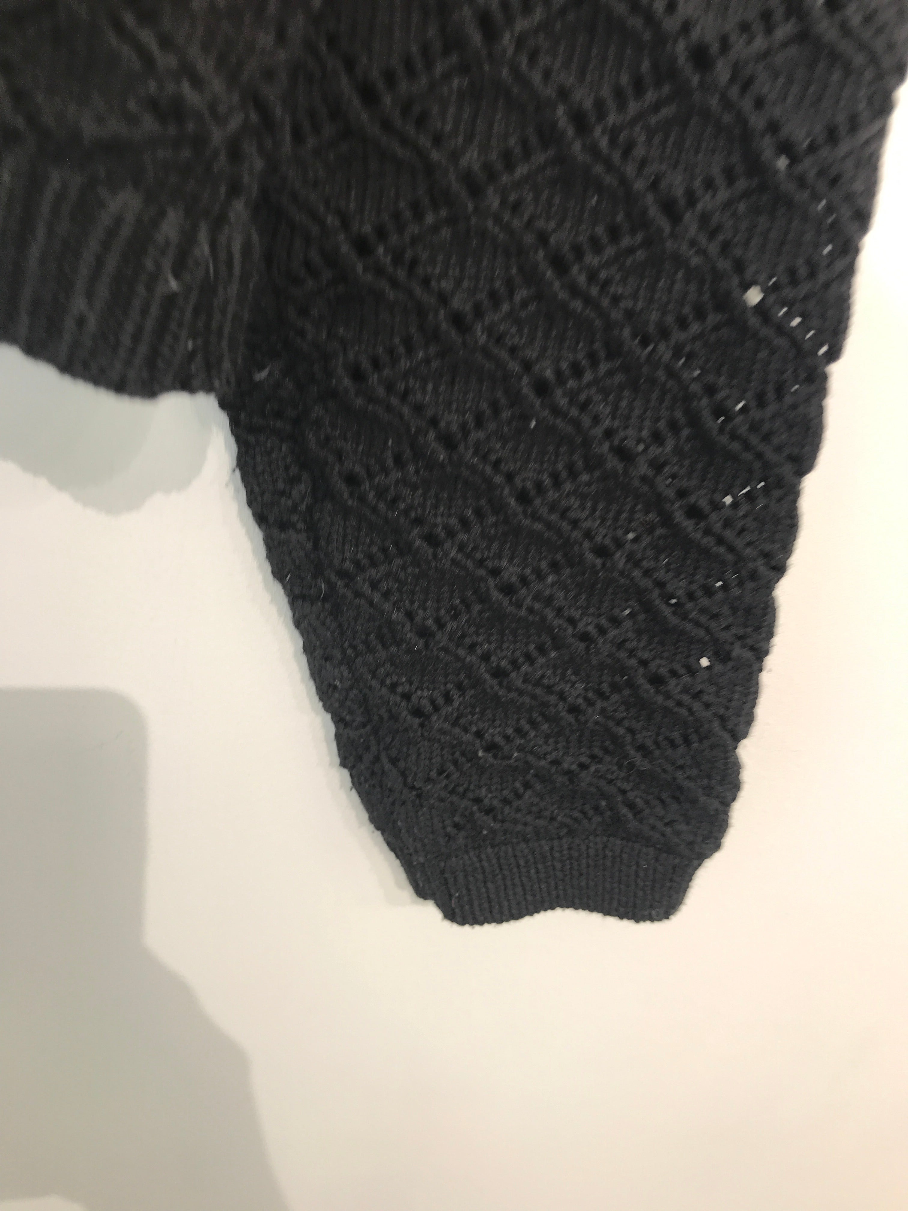 Selected Femme Cardigan