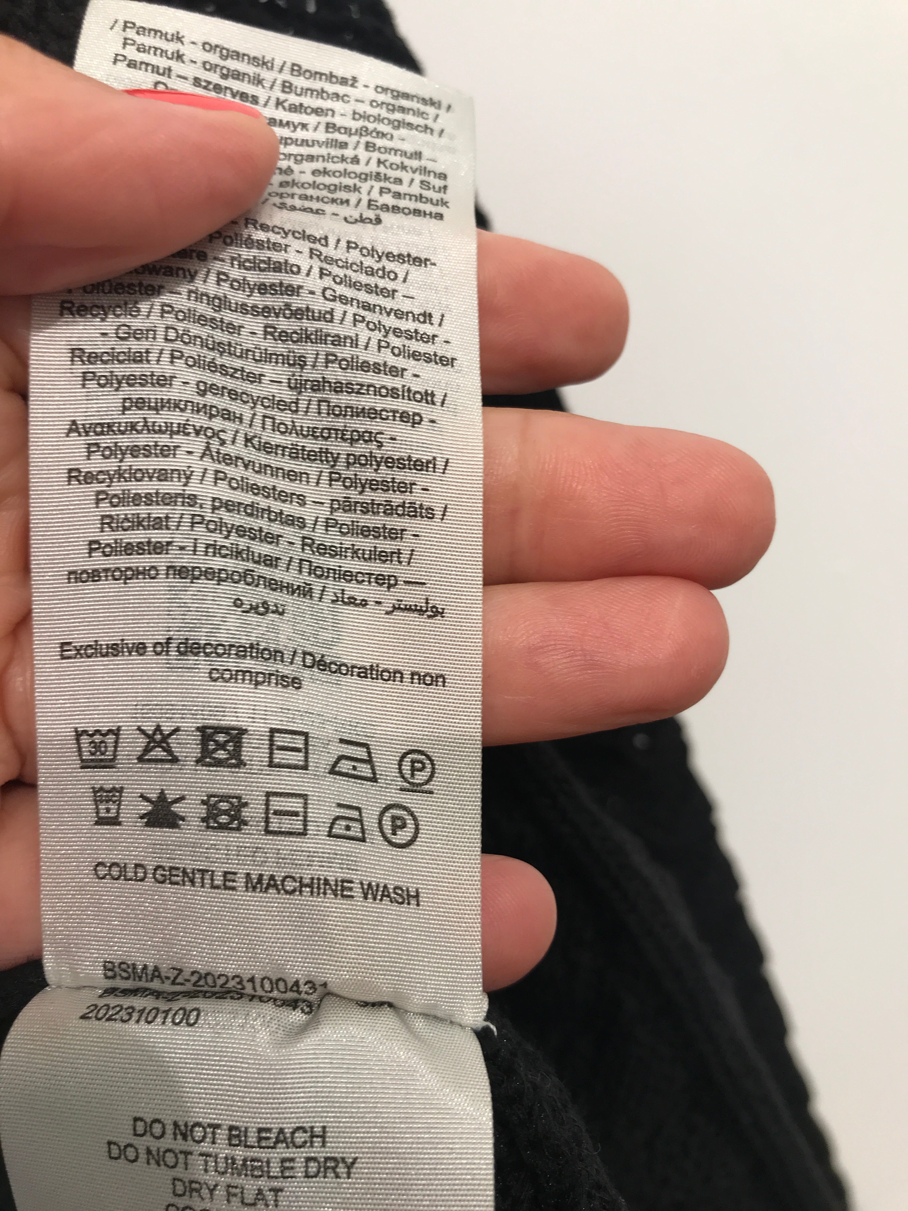 Selected Femme Cardigan