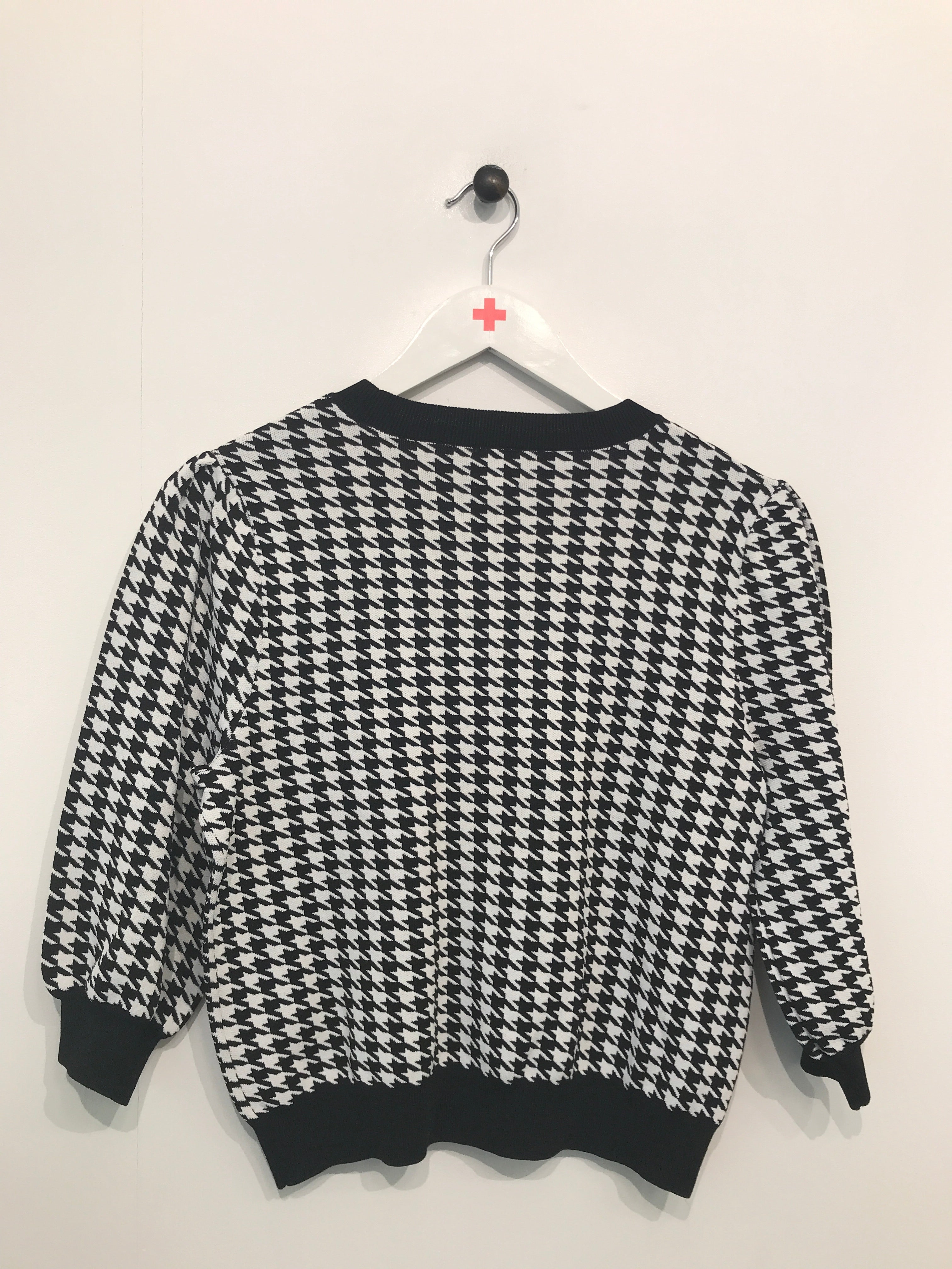 H&M Bluse