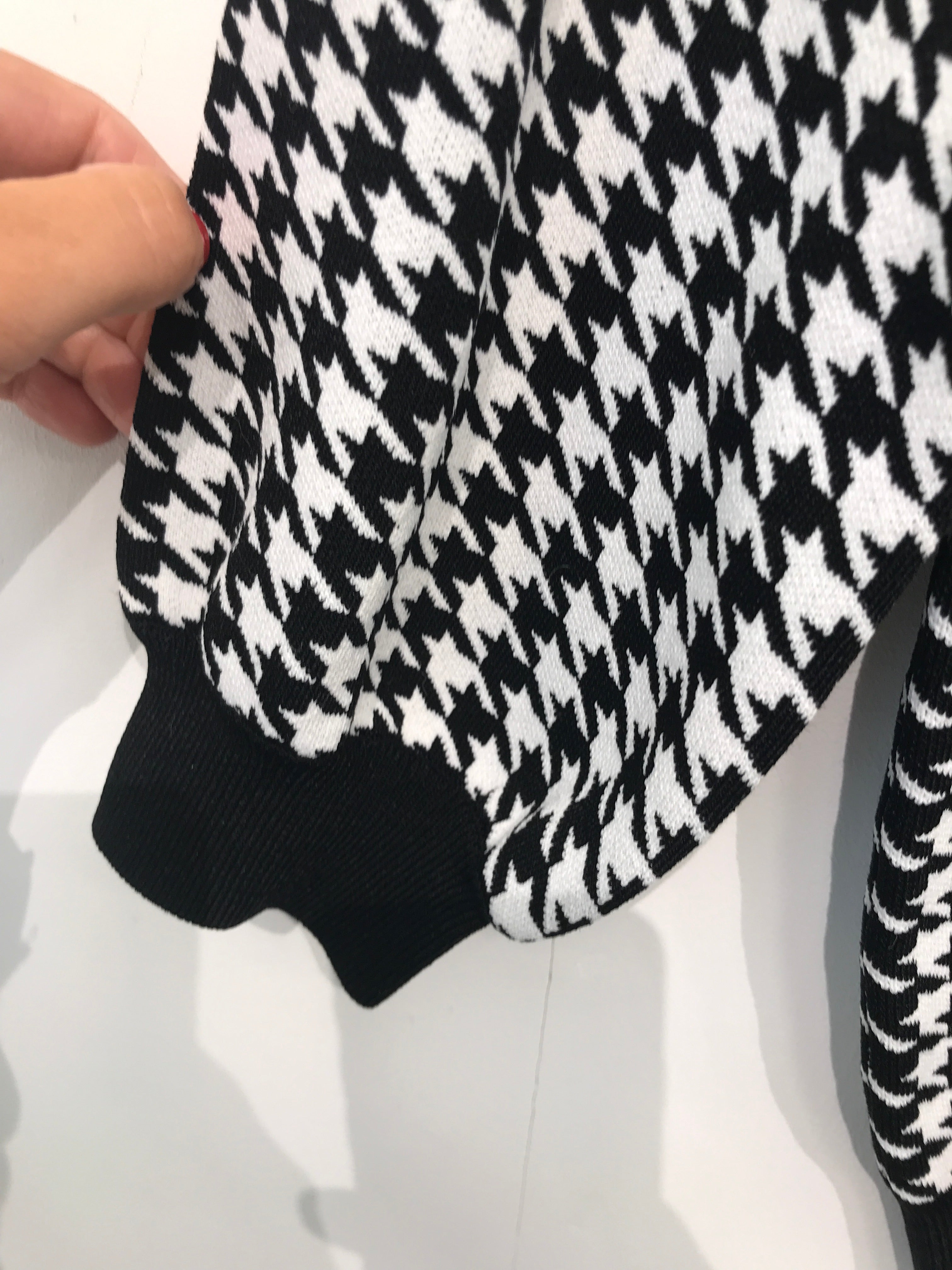 H&M Bluse