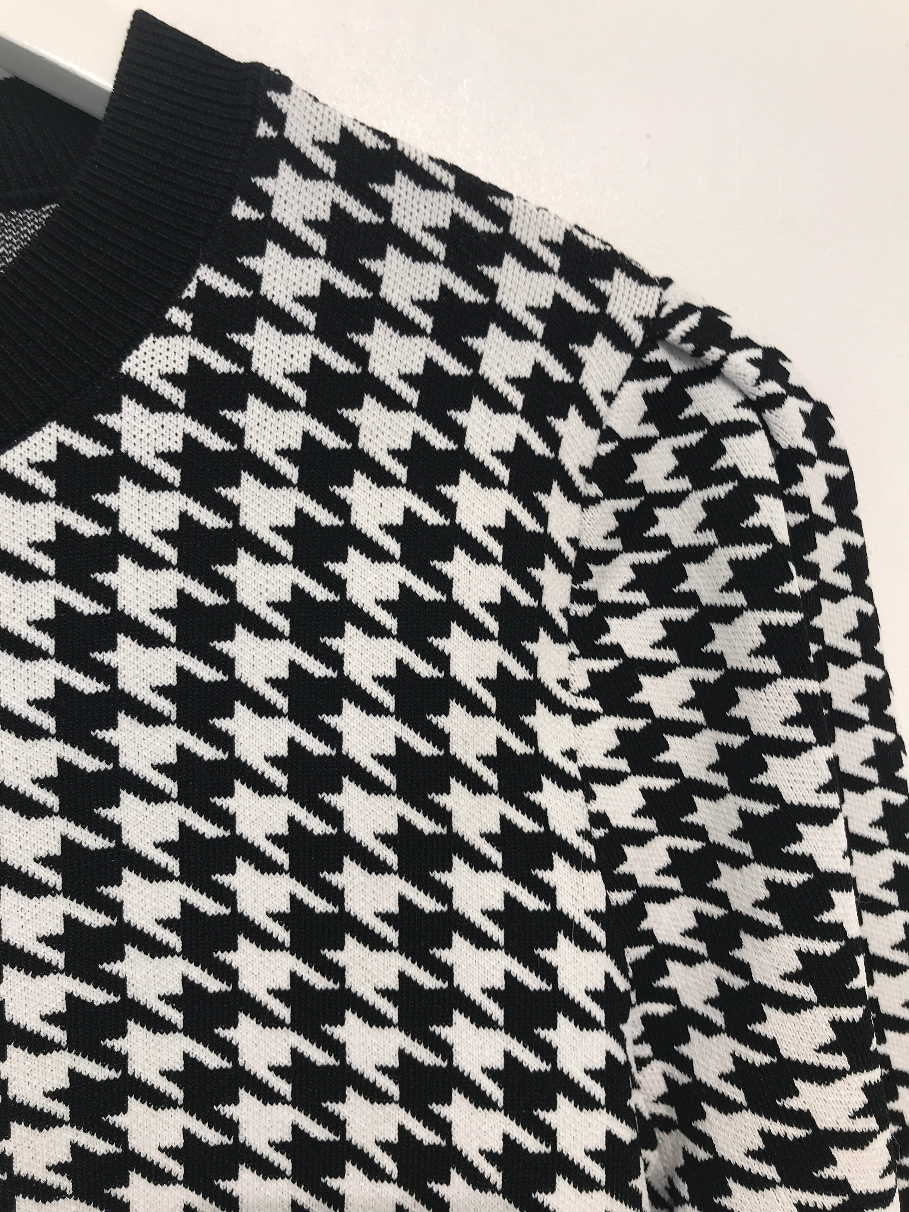 H&M Bluse