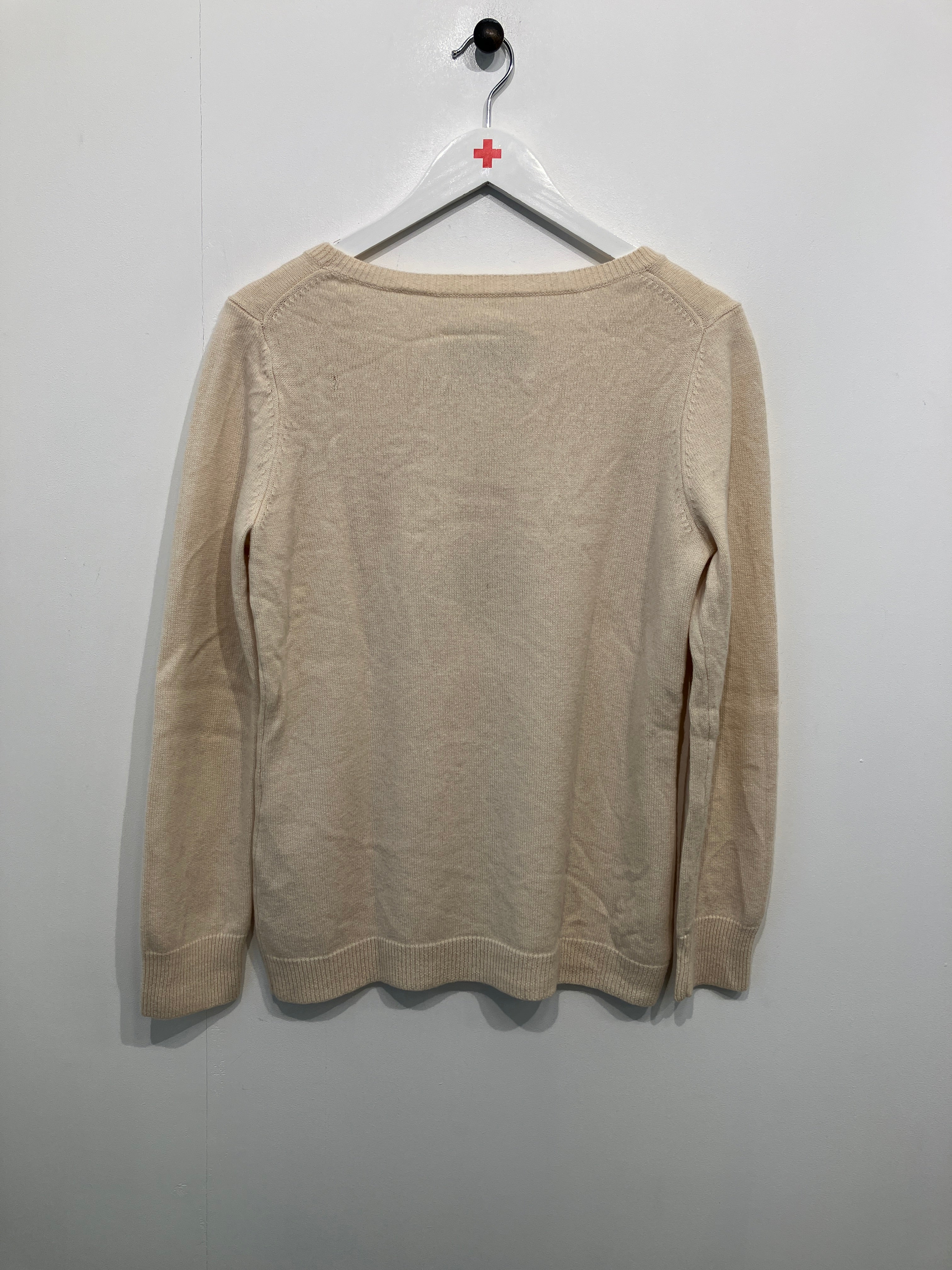 By Malene Birger Bluse