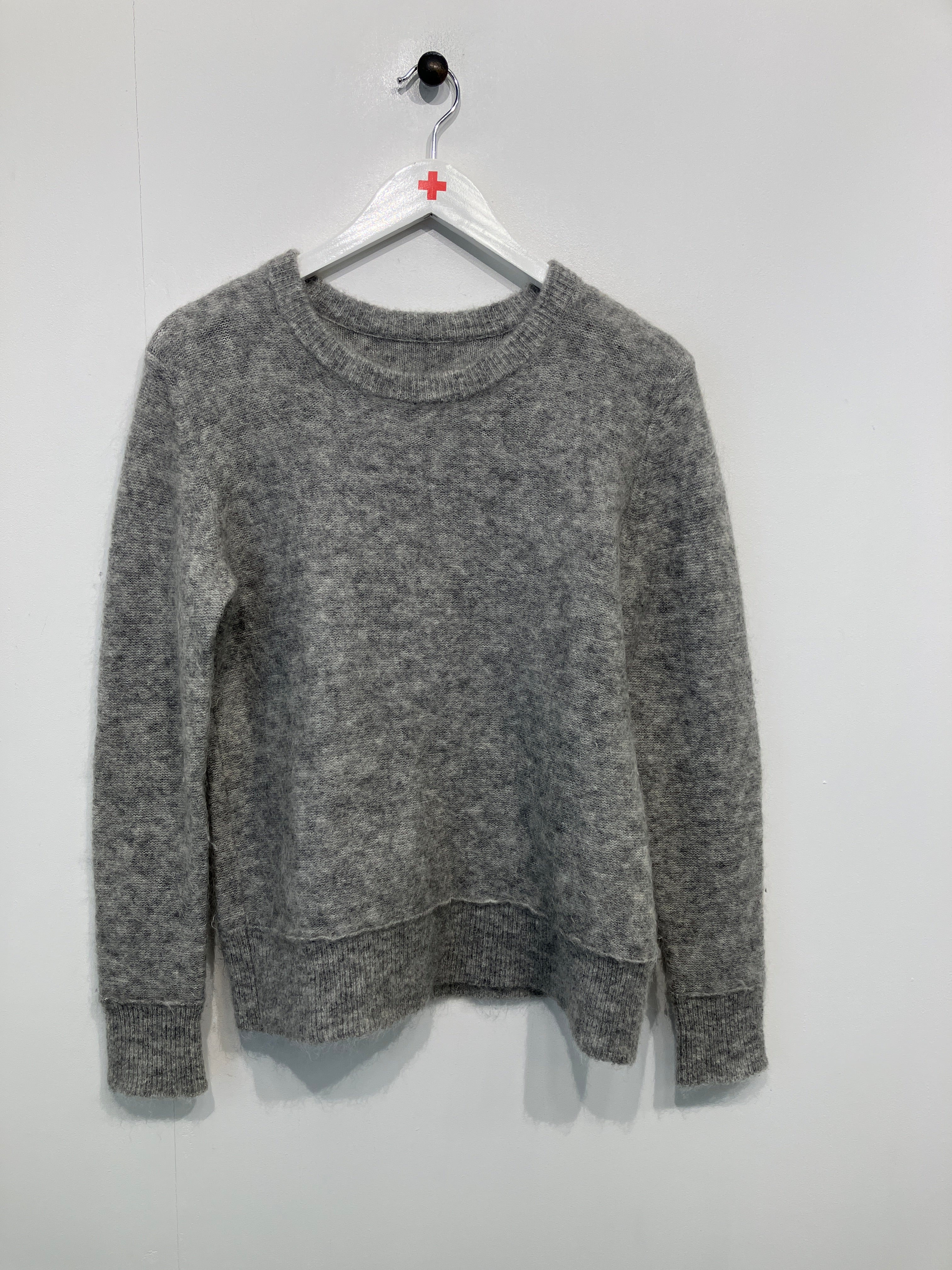 By Malene Birger Strik