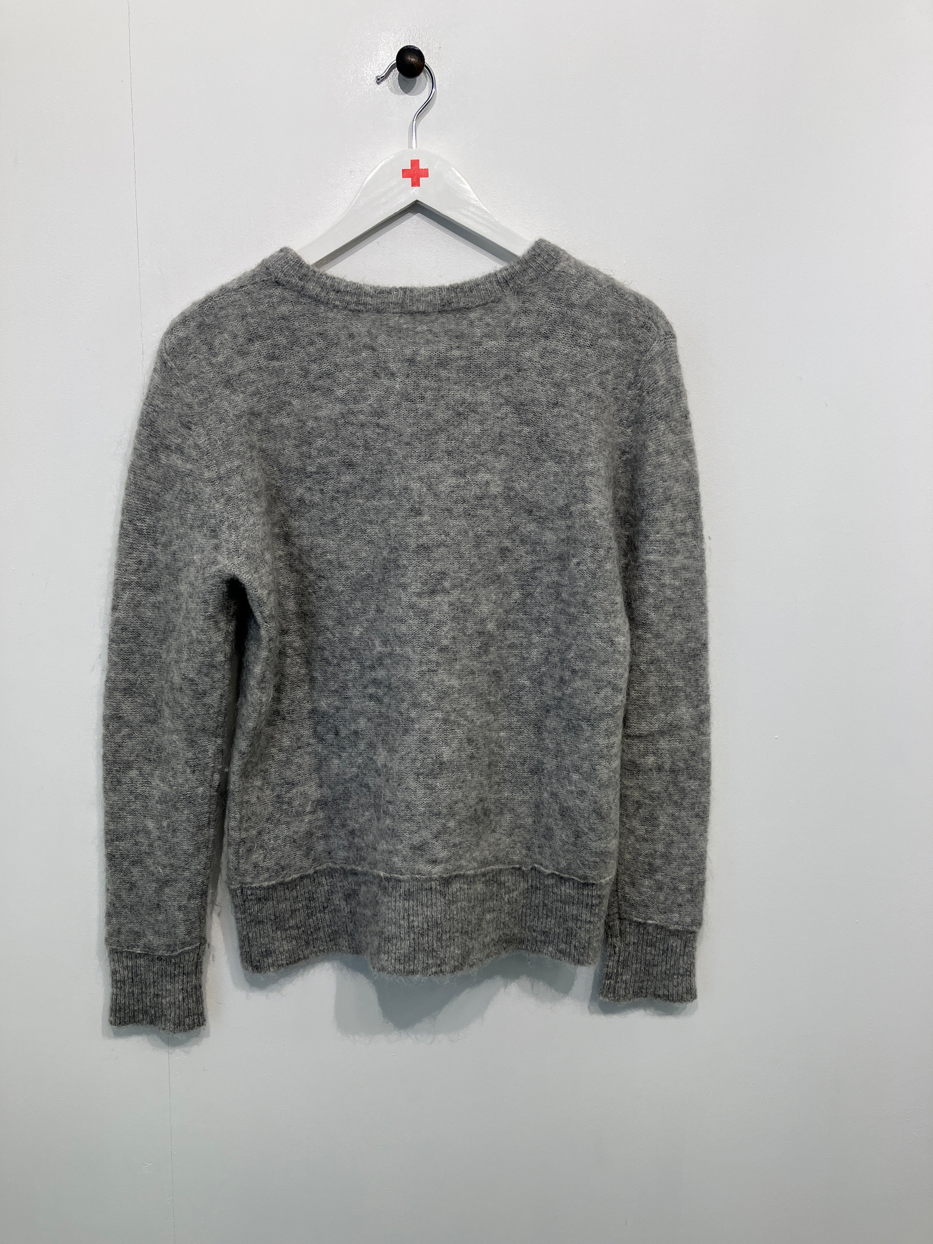 By Malene Birger Strik