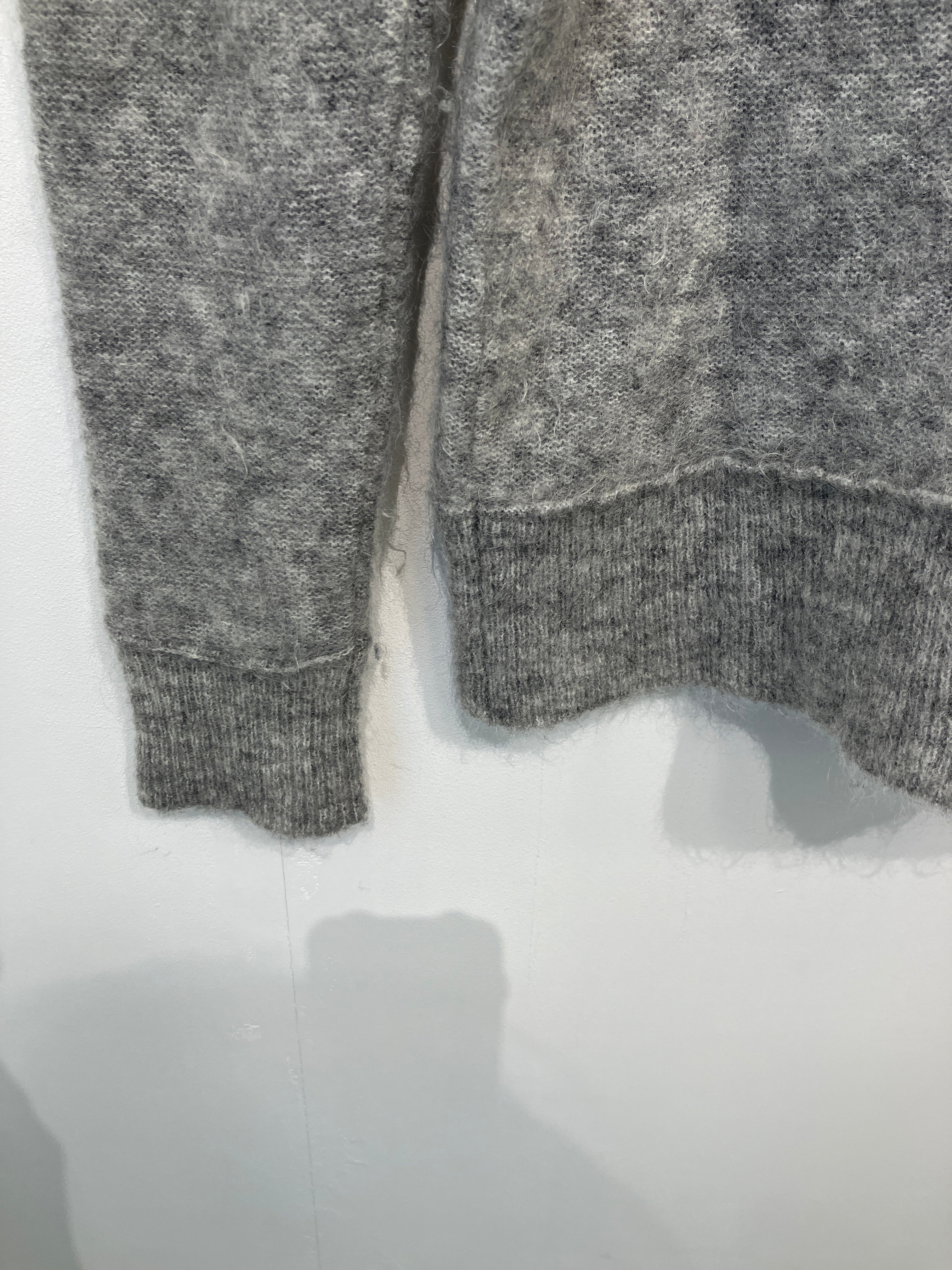 By Malene Birger Strik