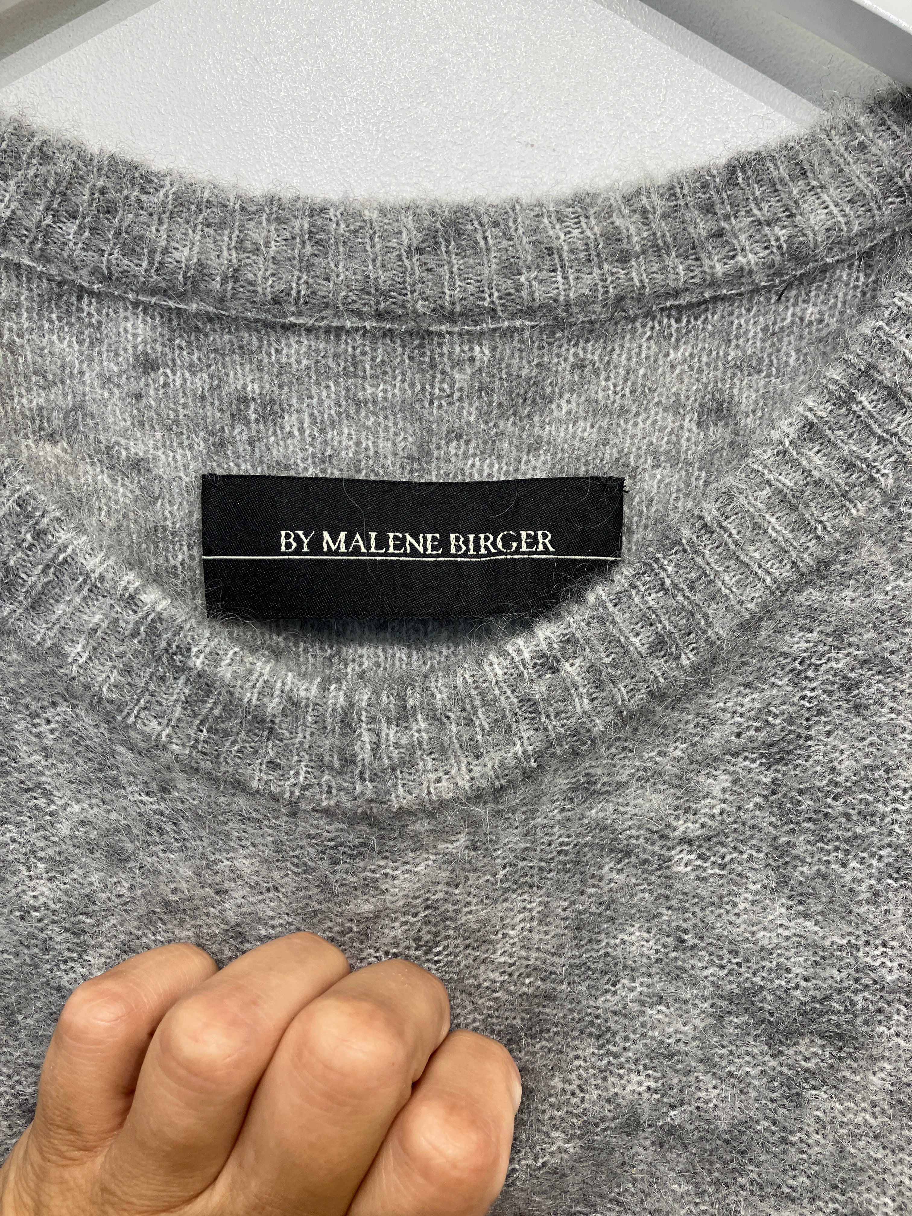 By Malene Birger Strik